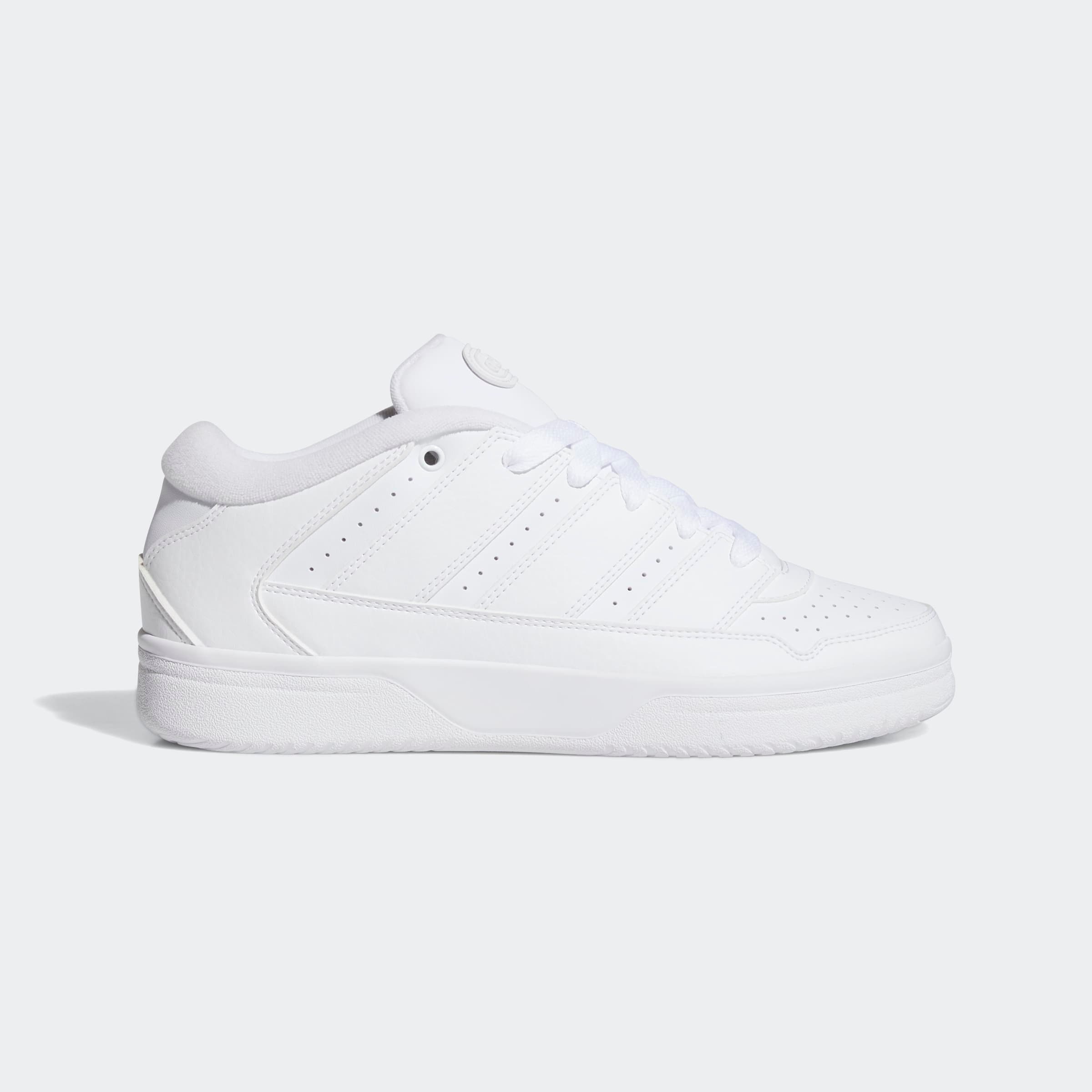 adidas Sportswear Sneaker »TURNAROUND«