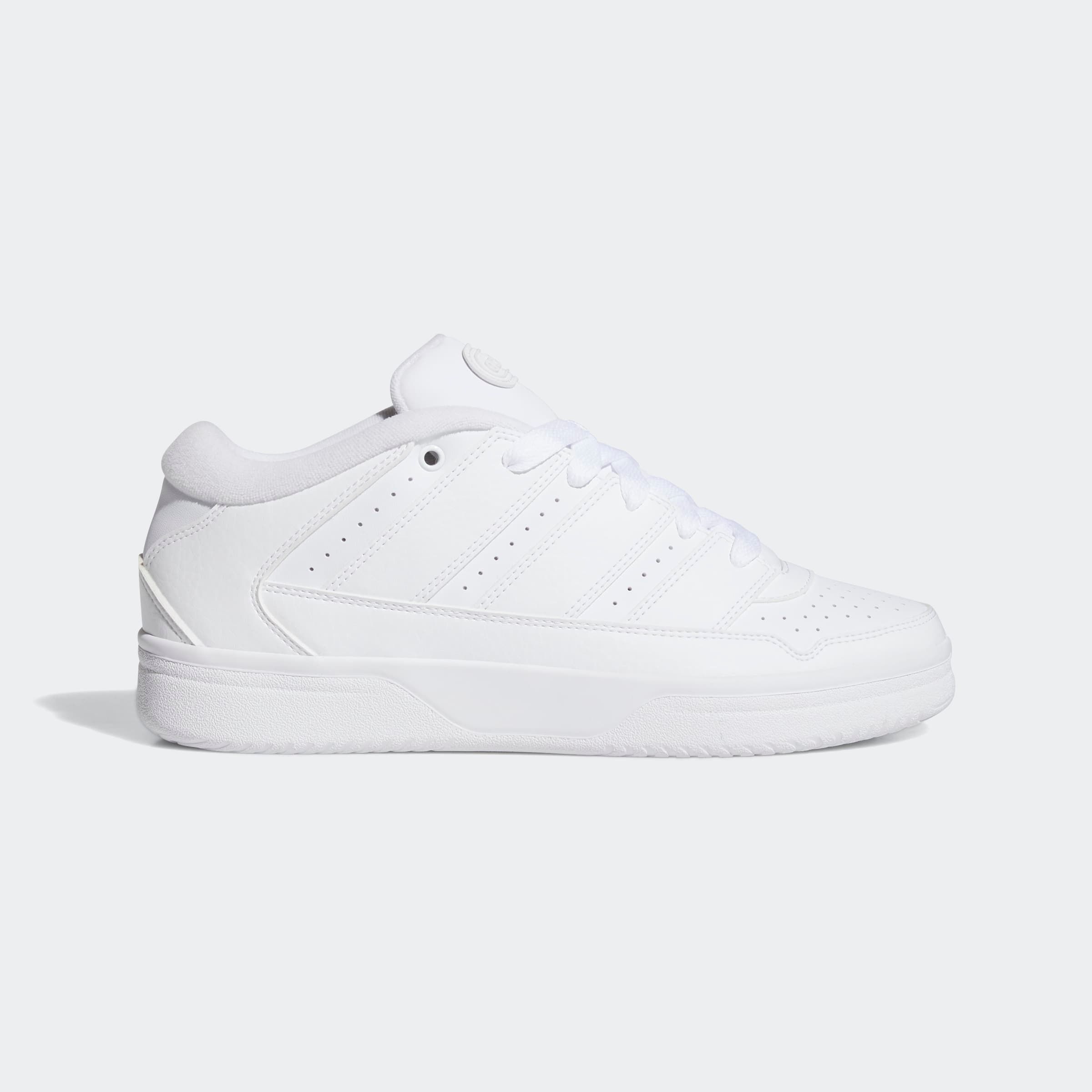 adidas Sportswear Sneaker "TURNAROUND" günstig online kaufen