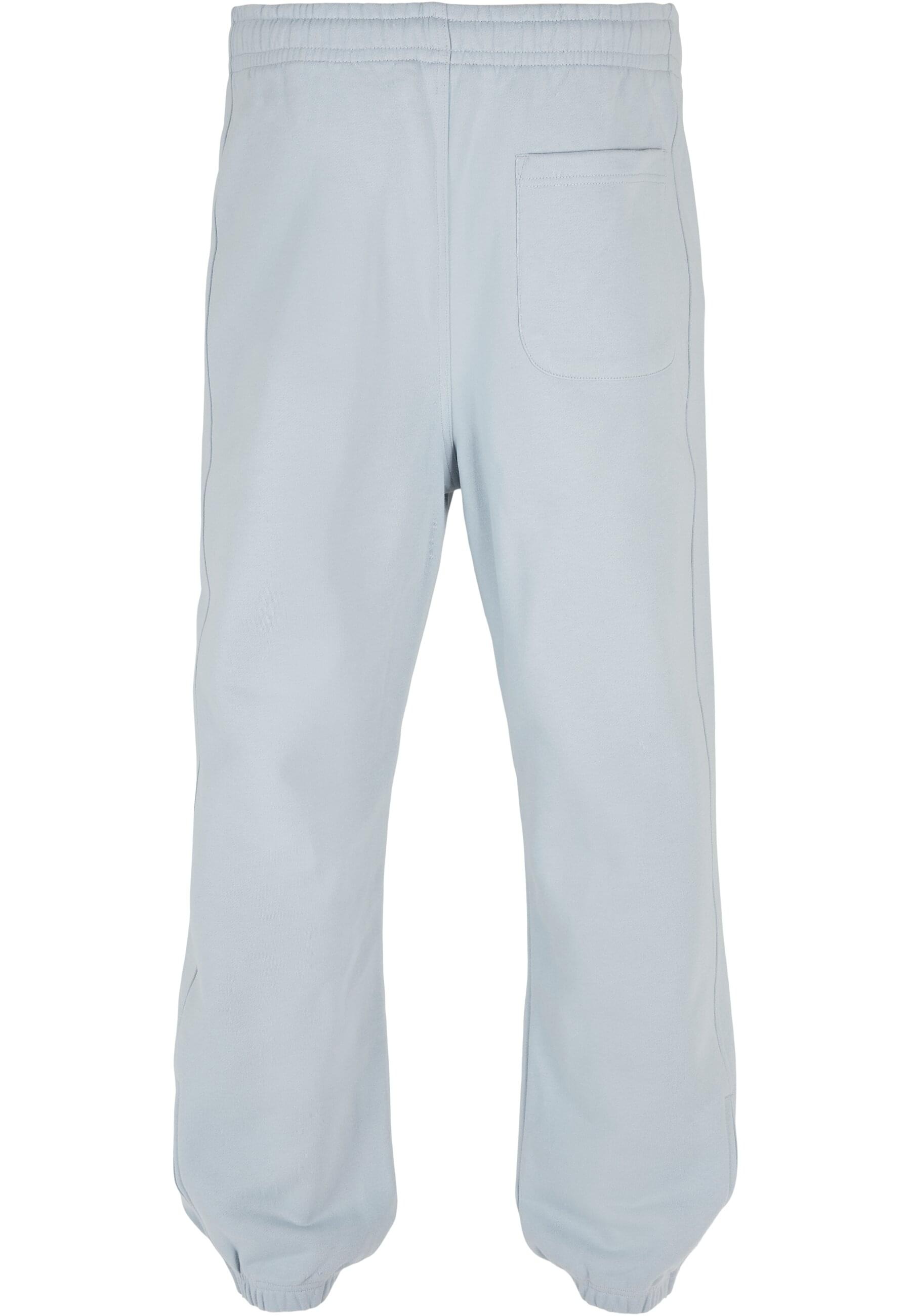 URBAN CLASSICS Jogginghose »Urban Classics Herren Sweatpants«, (1 tlg.)