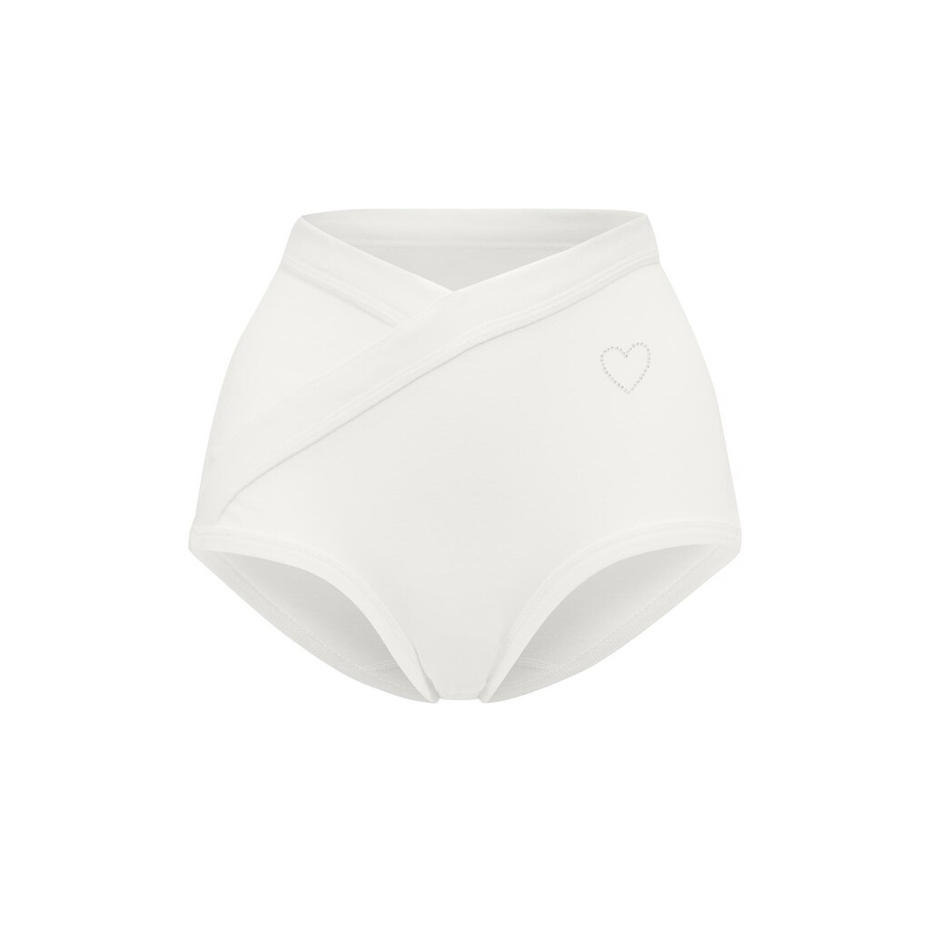 wäschepur Panty, (2 St.)