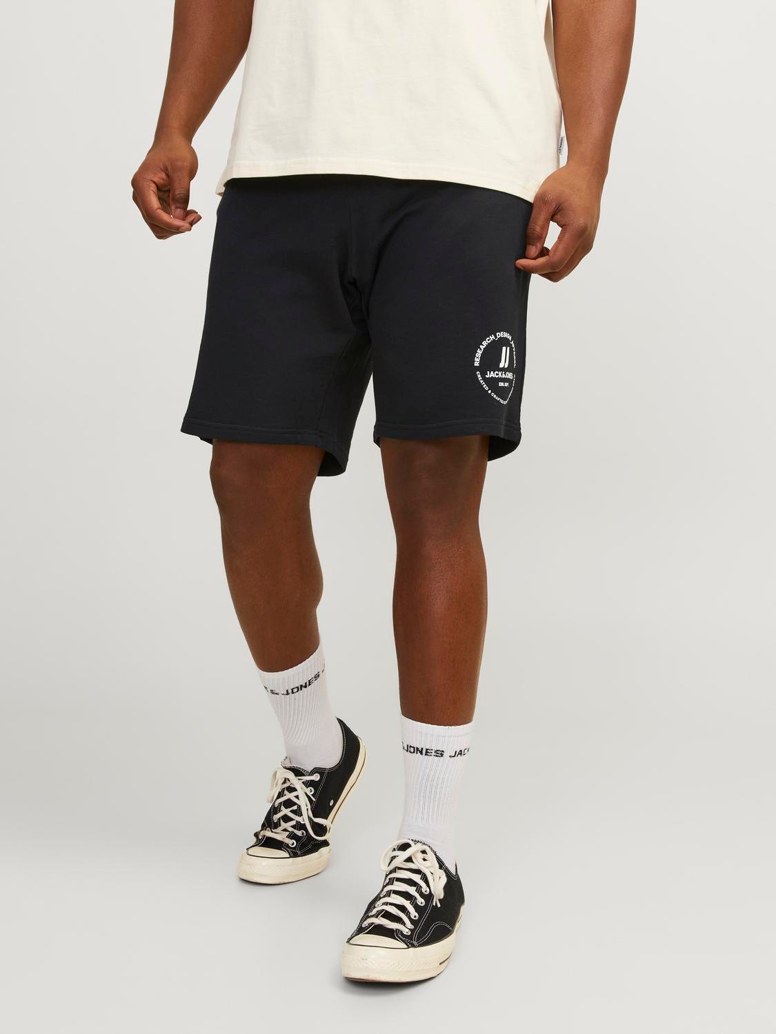 Jack & Jones PlusSize Jack & Jones PlusSize Jogger Pants »JP...