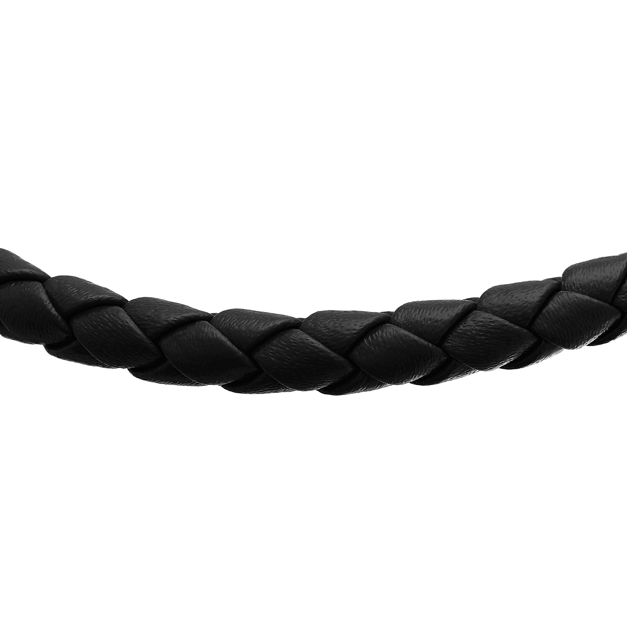 s.Oliver Armband
