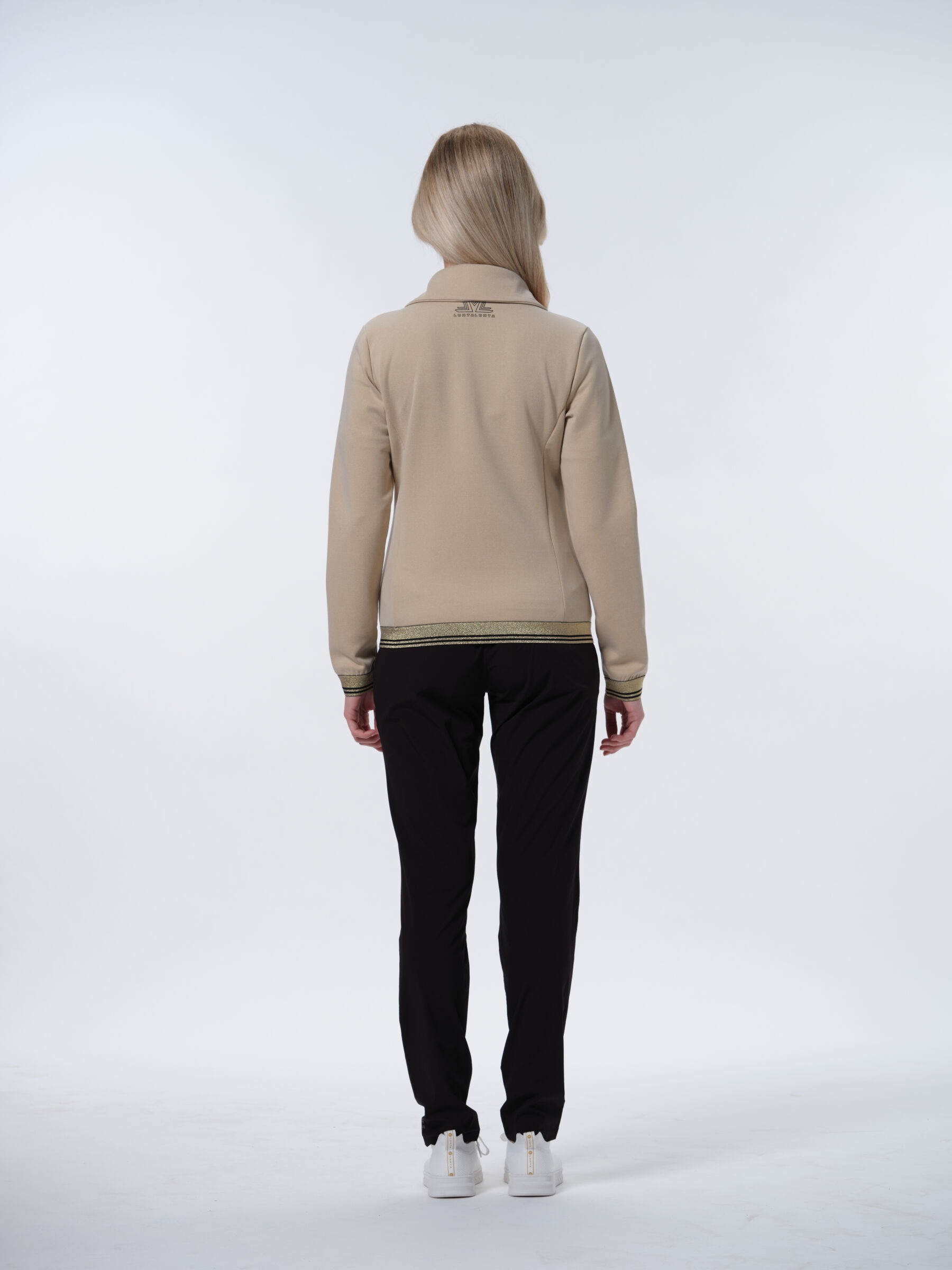 Luhta Outdoorhose »Luhta Hosen ELISENVAARA«