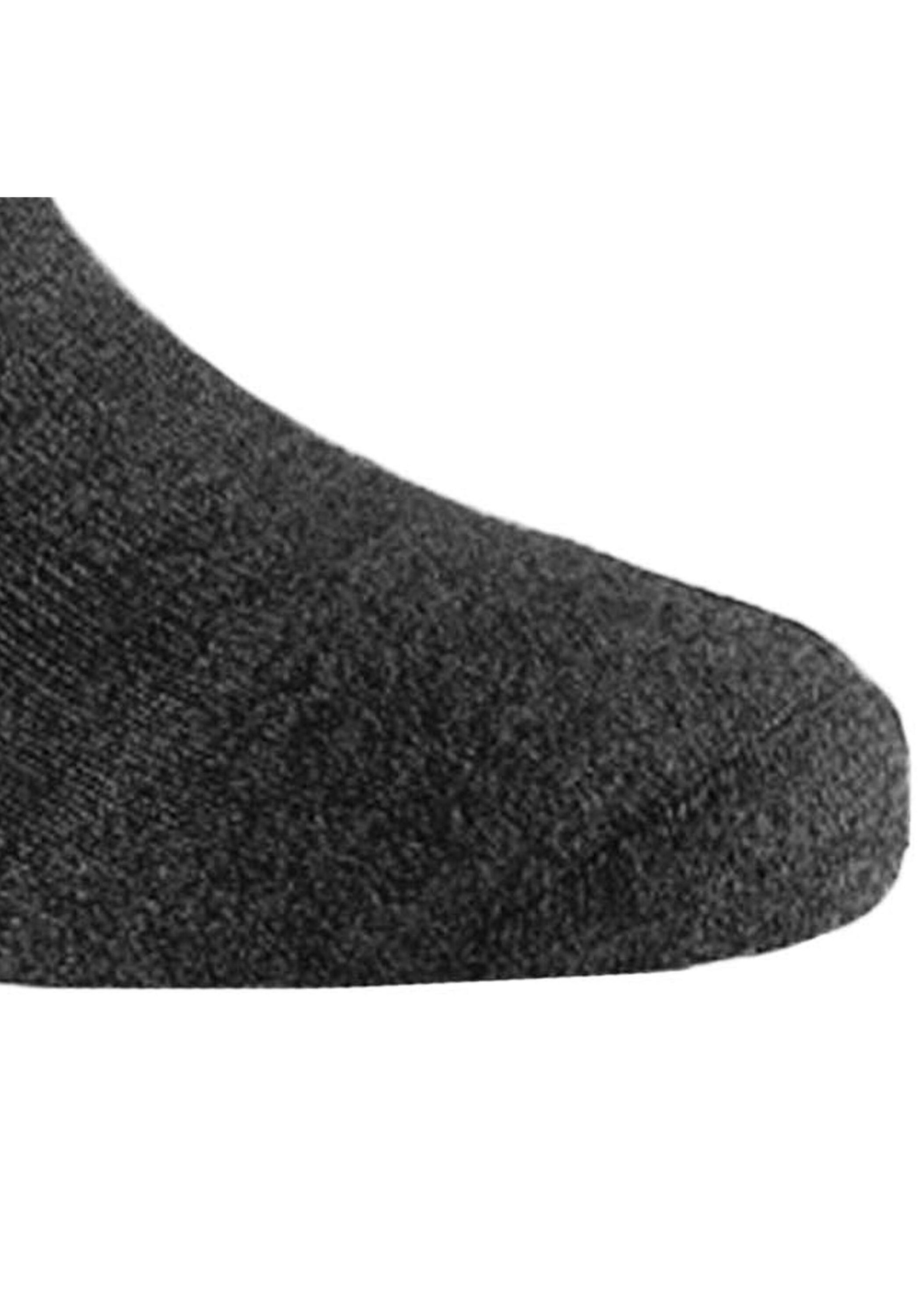 Thumbnail - Rohner Socks Kurzsocken "Socken 1er Pack"