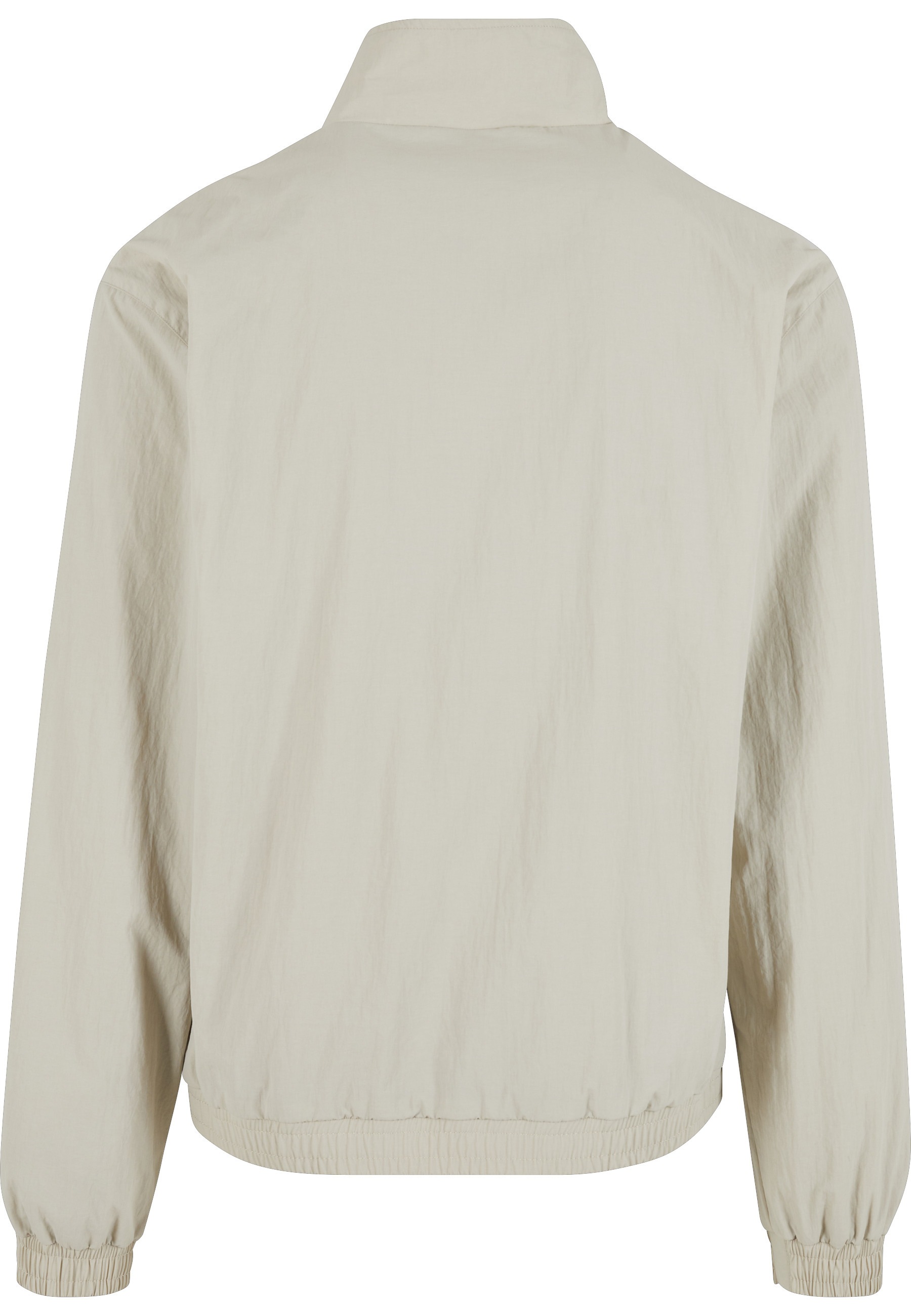 Karl Kani Trainingsjacke "Karl Kani Sport Patch Essential Trackjacket" 1 St günstig online kaufen