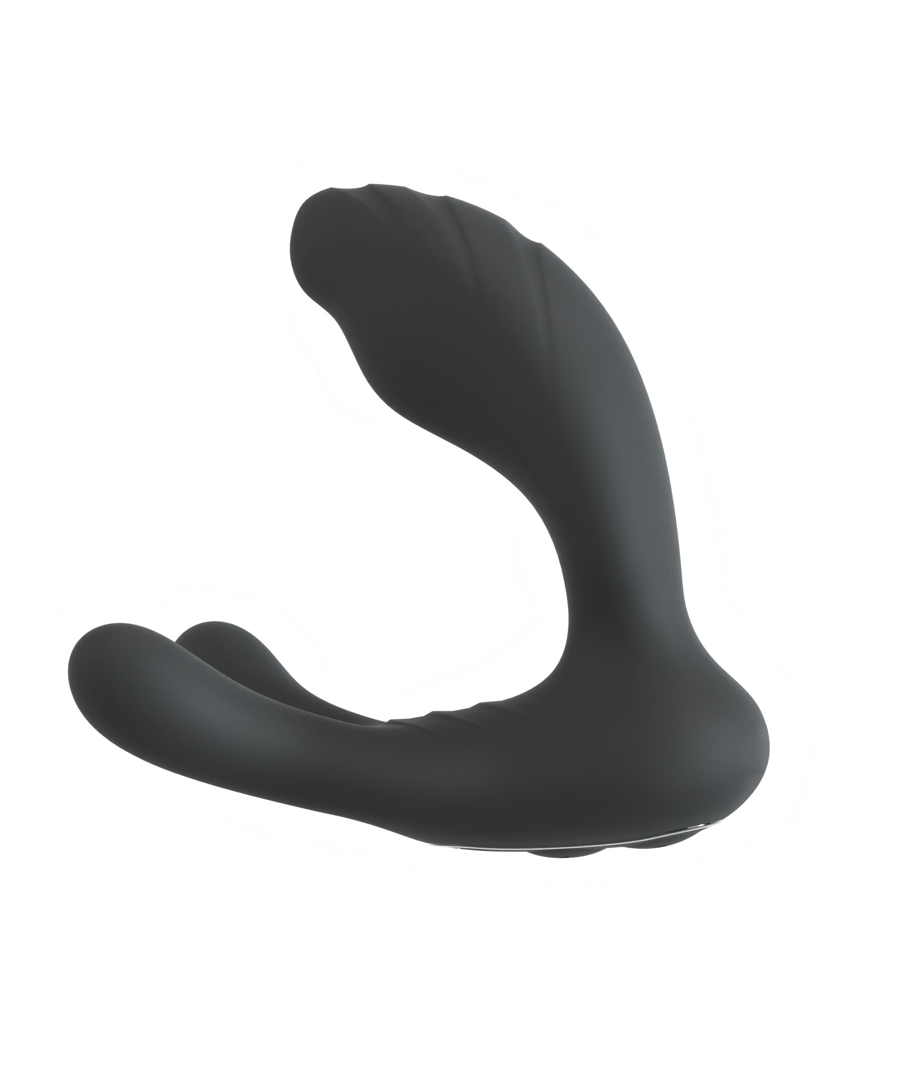 Sweet Smile Vibrator »Vibrator RC G-&P-Spot Vibrator«