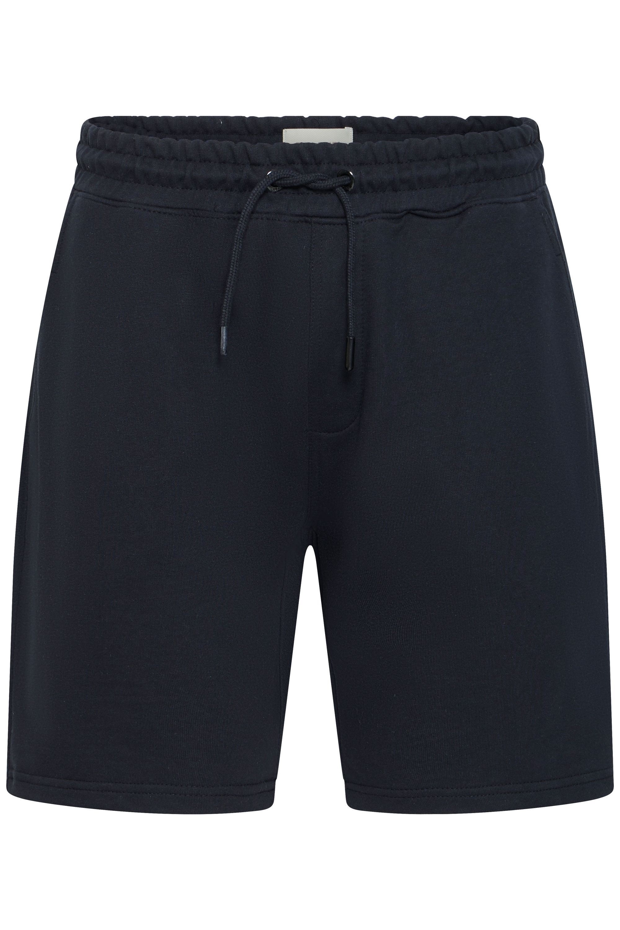 Blend Sweatshorts "BHBrody" Gemütliche Sweatshorts mit Taschen günstig online kaufen