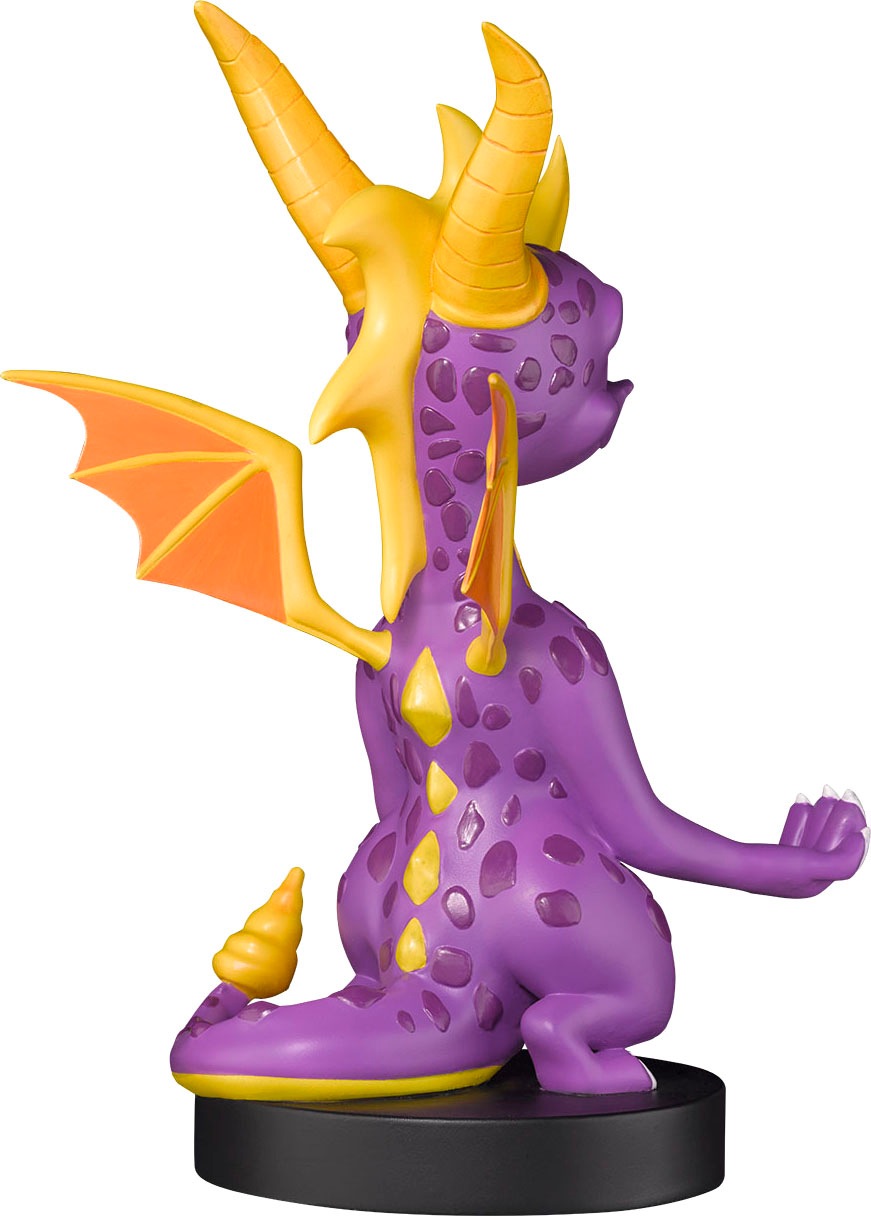 Spielfigur »Cable Guy- Spyro XL«