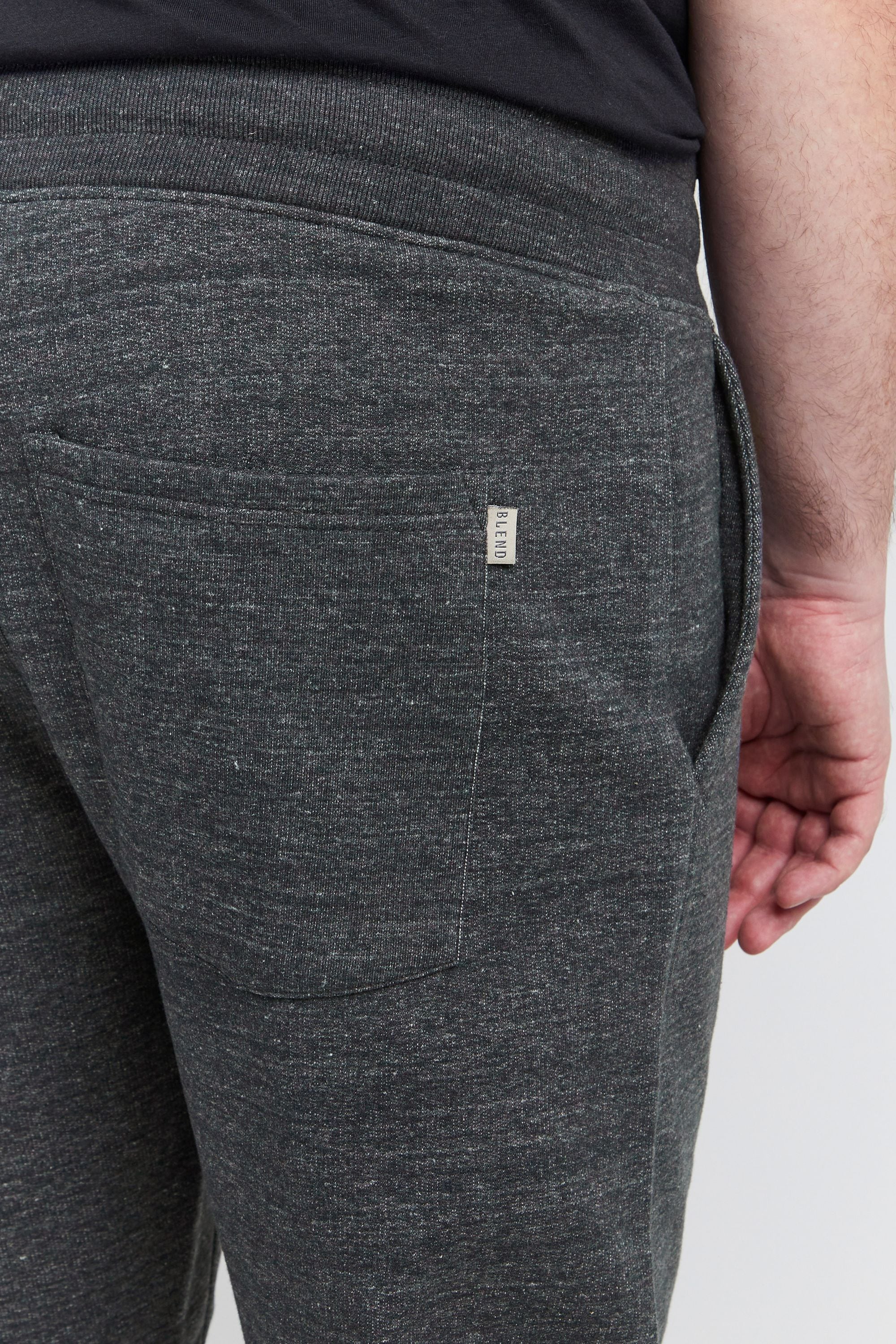 Blend Sweathose »Sweathose BHBLelno«