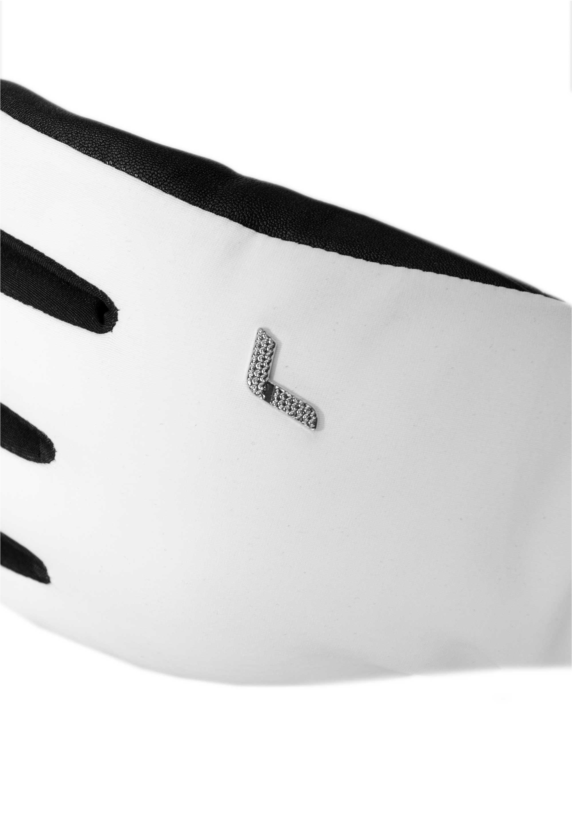 Reusch Skihandschuhe »TIFFANY R-TEX® XT«, mit innovativer Insert-Membran