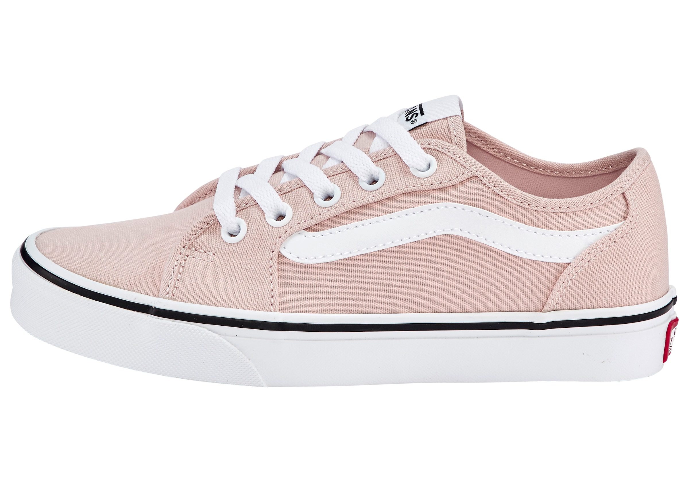 Vans Sneaker »FILMORE DECON«