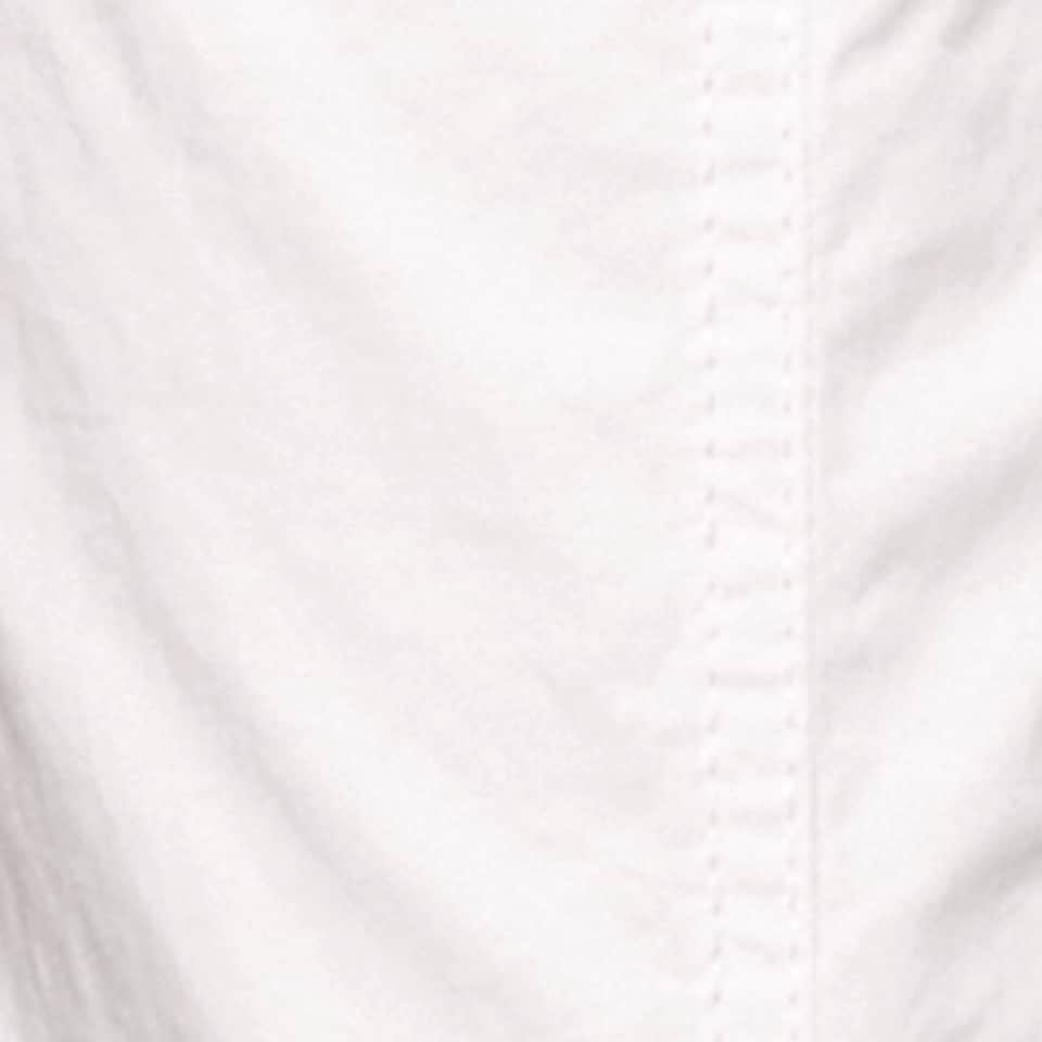 STREET ONE 3/4-Hose, Middle Waist
