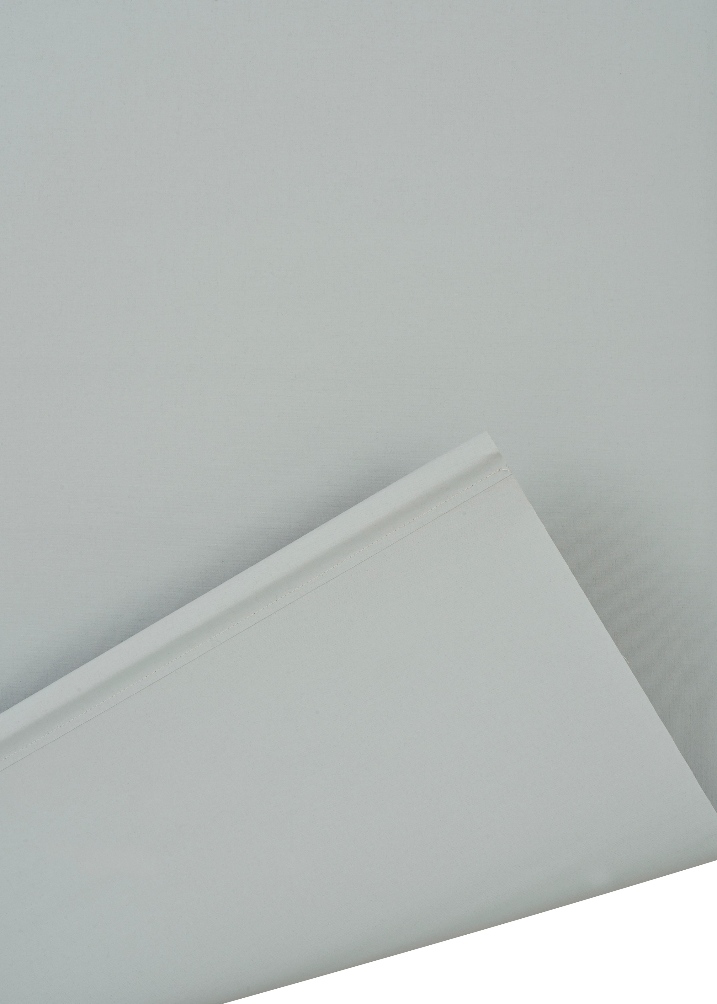 Good Life Seitenzugrollo "Amelie" Lichtschutz mit Bohren 1 Stück günstig online kaufen