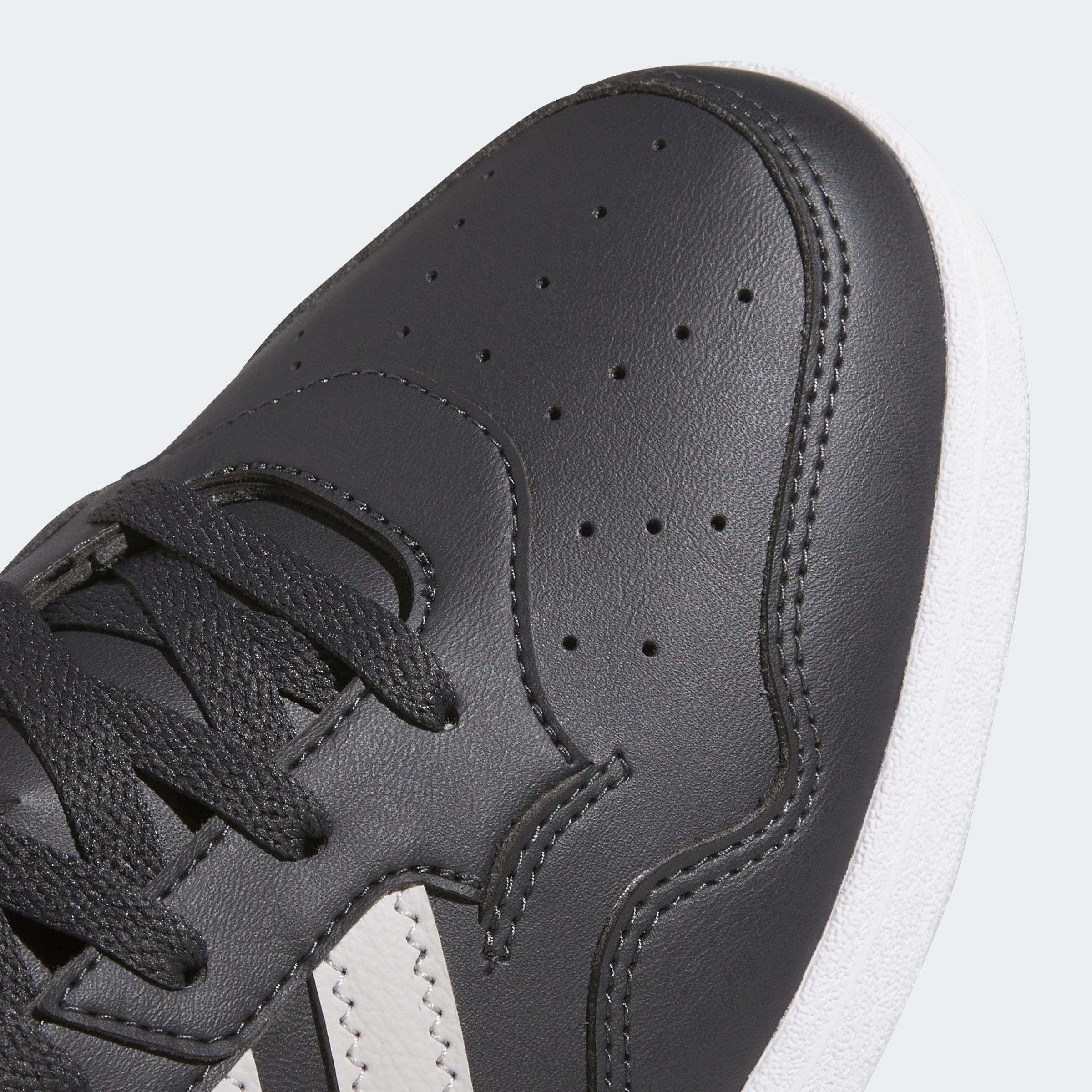 adidas Sportswear Sneaker »HOOPS 4.0«