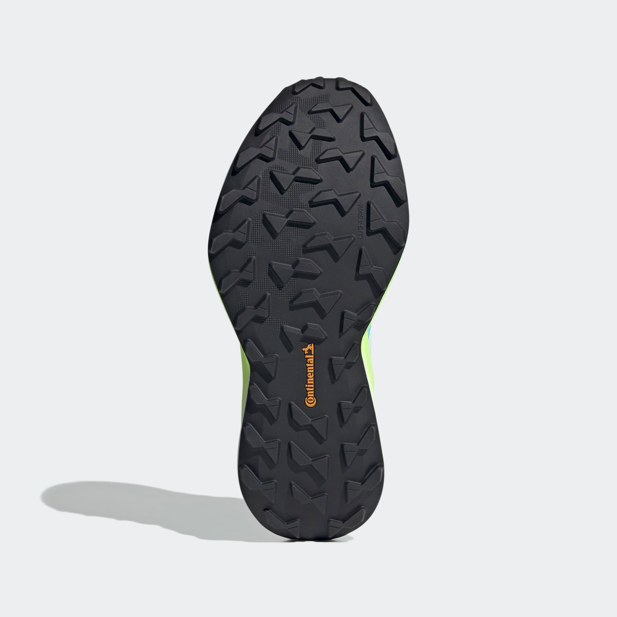 adidas TERREX Trailrunningschuh »TERREX AGRAVIC 3 TRAILRUNNING«, Trail-Runningschuhe