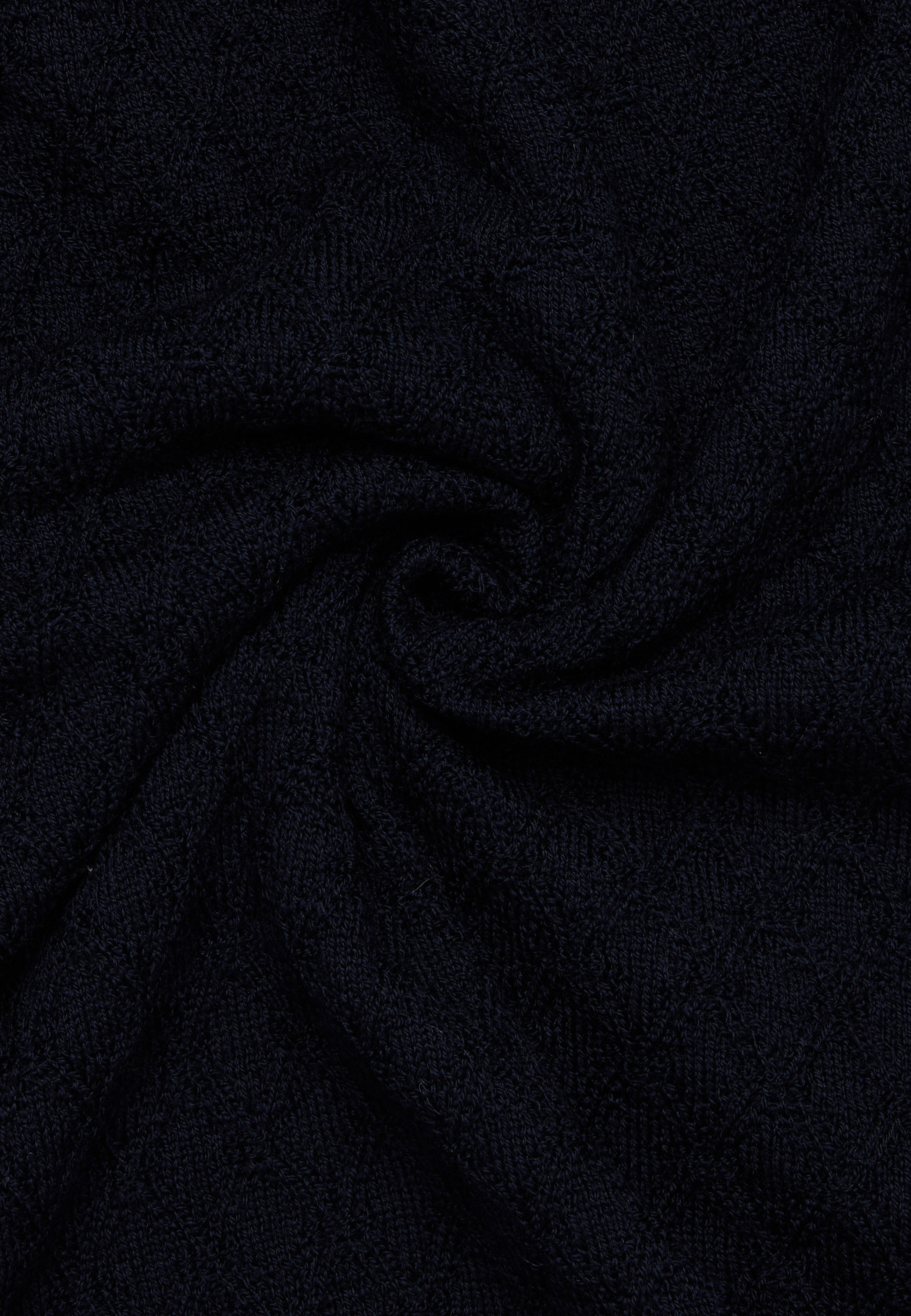 Eterna Strickpullover