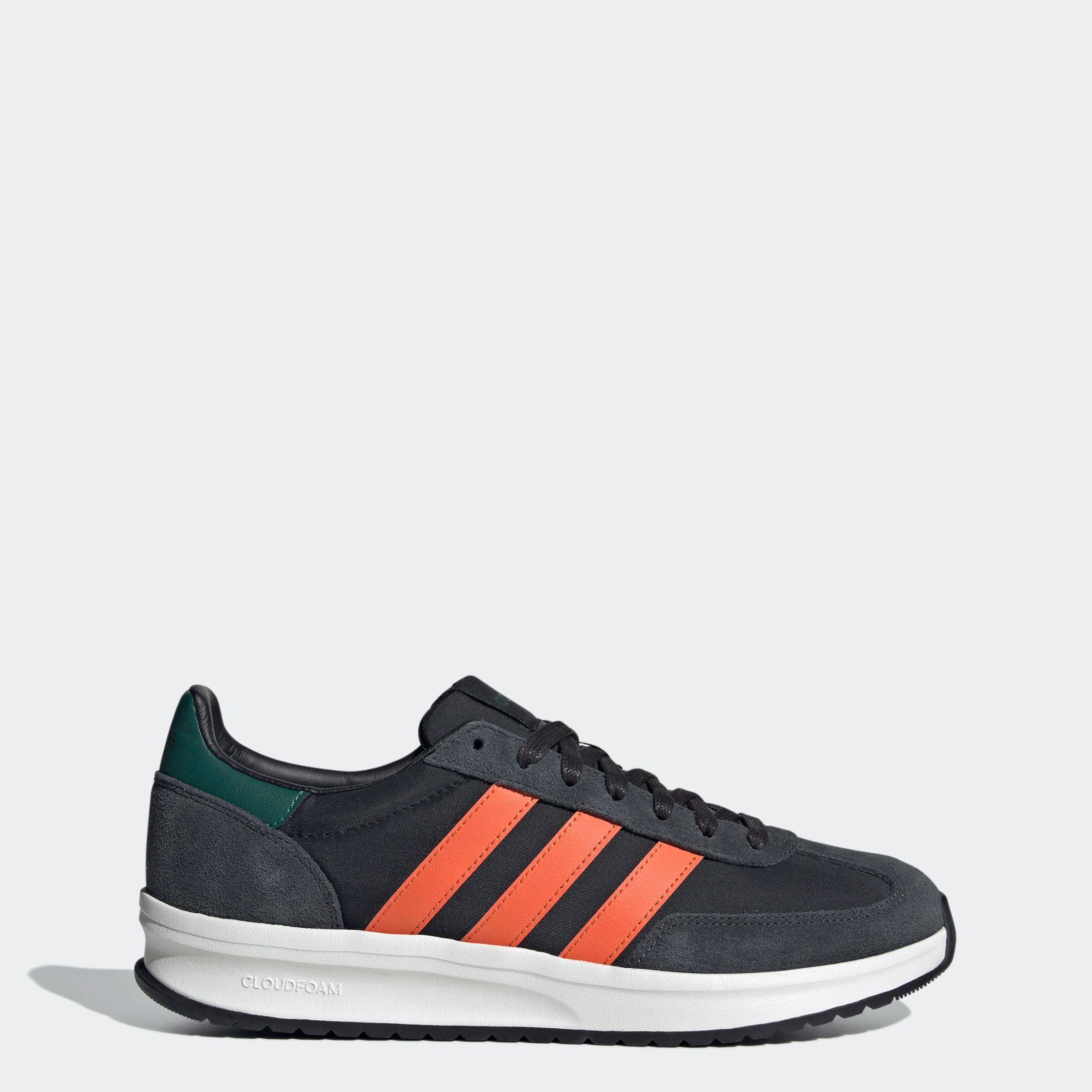 adidas Sportswear Sneaker »RUN 70S 2.0«