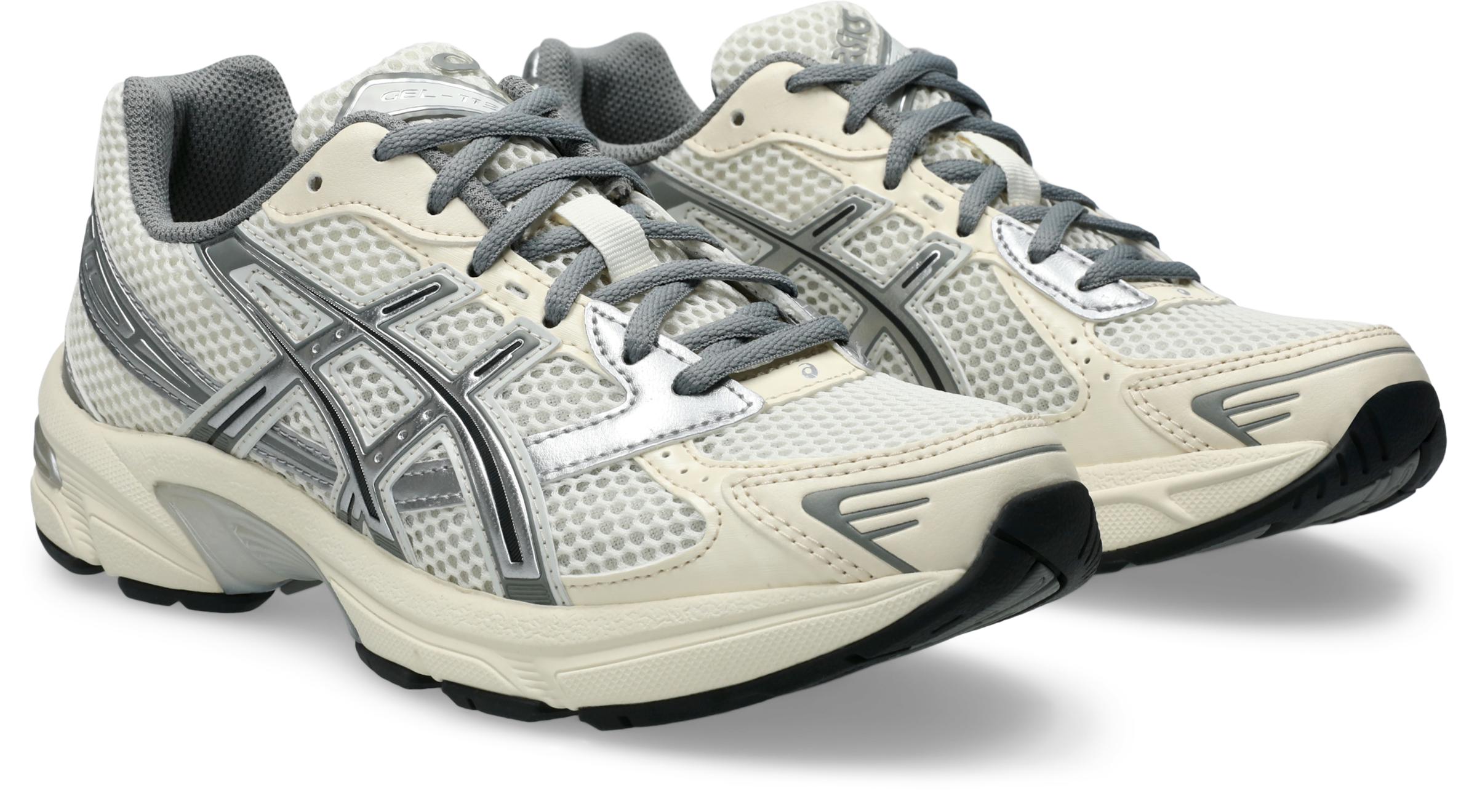 ASICS SportStyle Sneaker »GEL-1130«