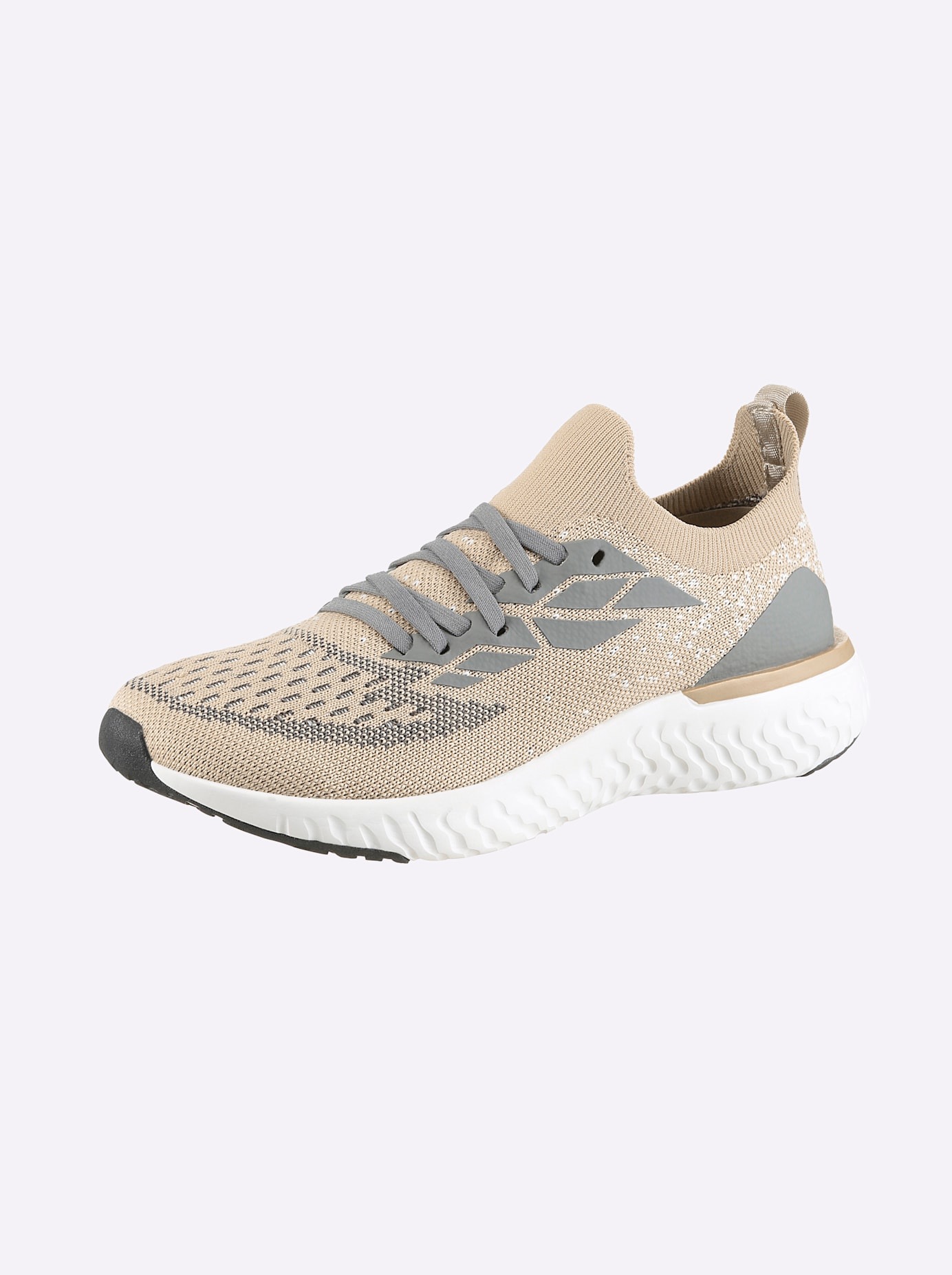 heine Sneaker günstig online kaufen