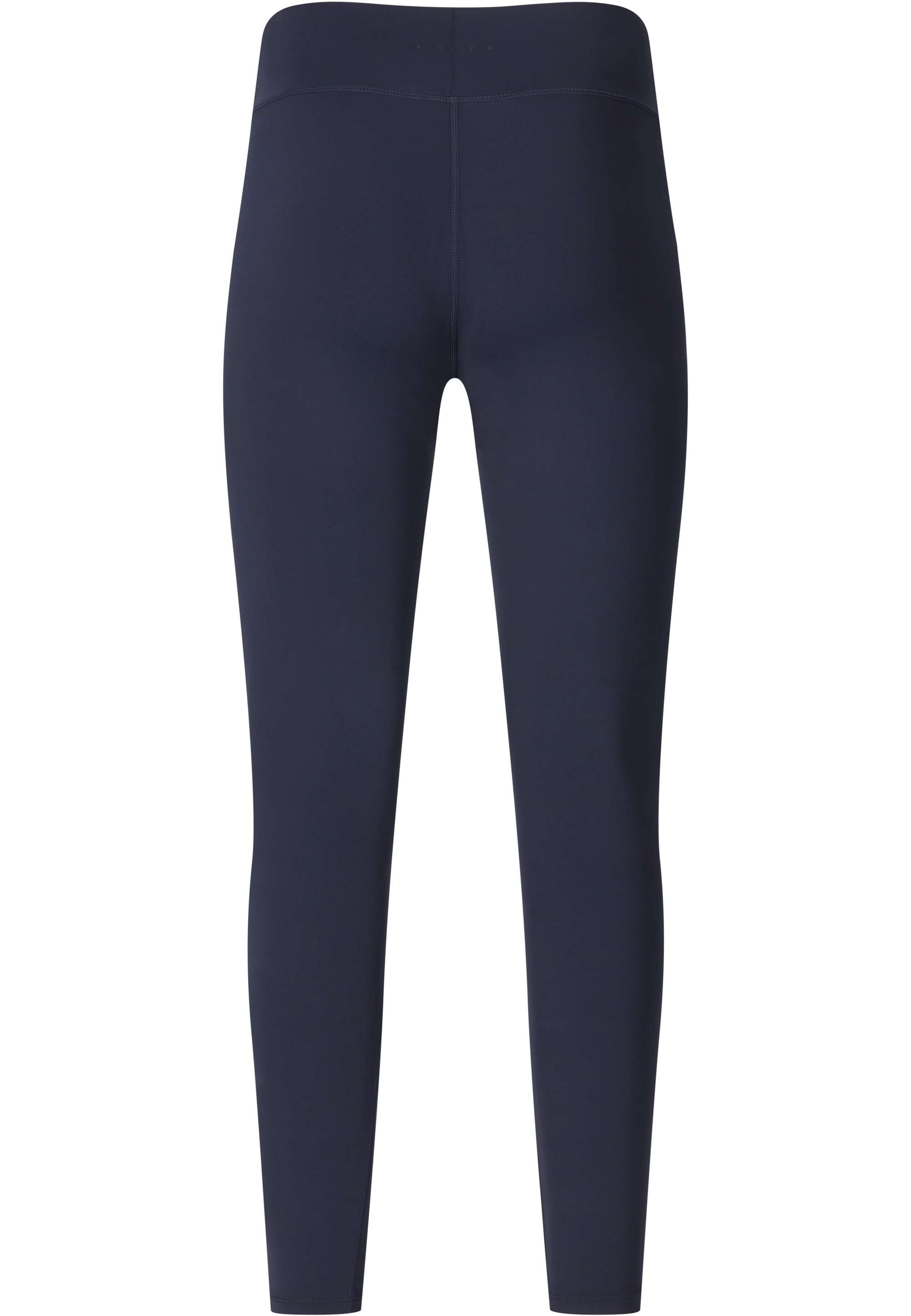 ATHLECIA Funktionstights »Blossom«  mit Quick Dry-Funktion