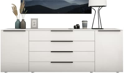 Sideboard »Tom«