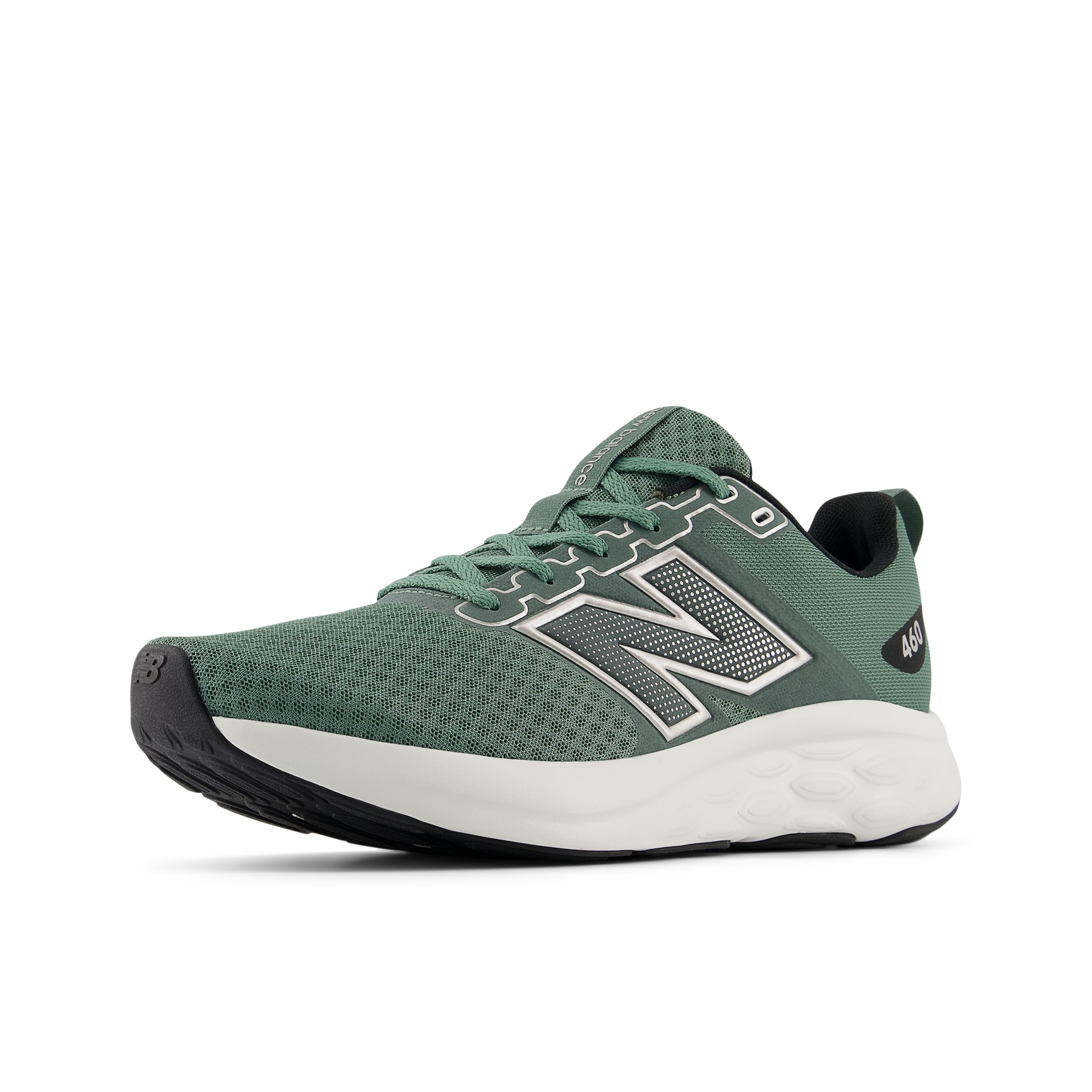 New Balance Laufschuh »M460«