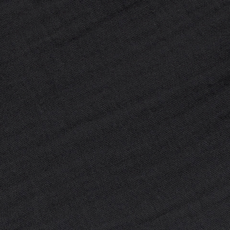 STREET ONE Hemdbluse, aus reiner Baumwolle