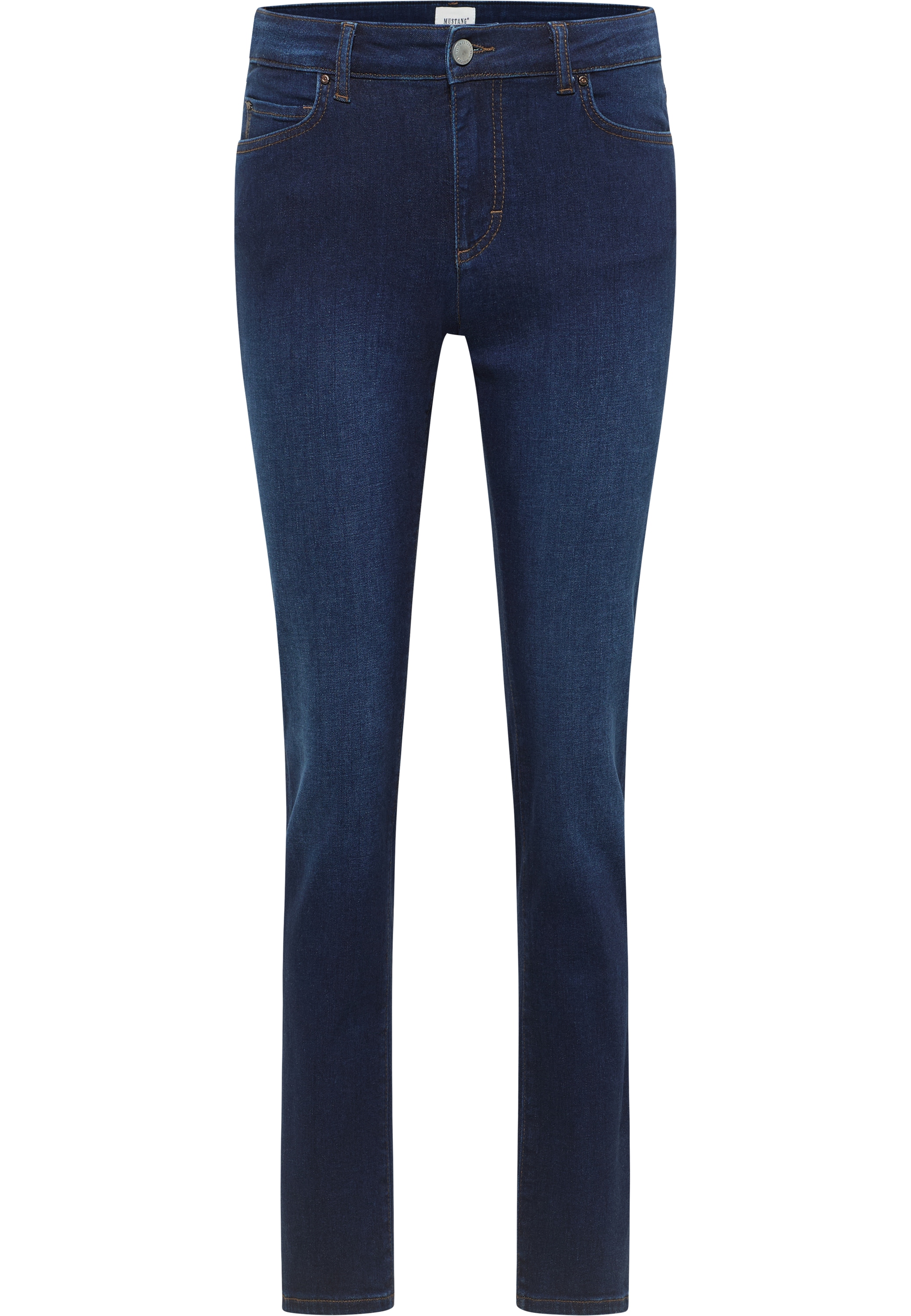 MUSTANG "Damen Style Crosby Relaxed Slim"
