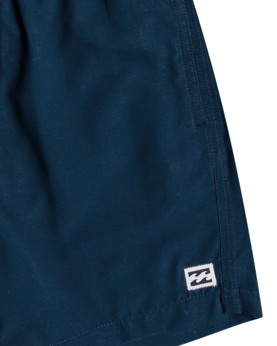 Thumbnail - Billabong Badeshorts "All Day Layback"