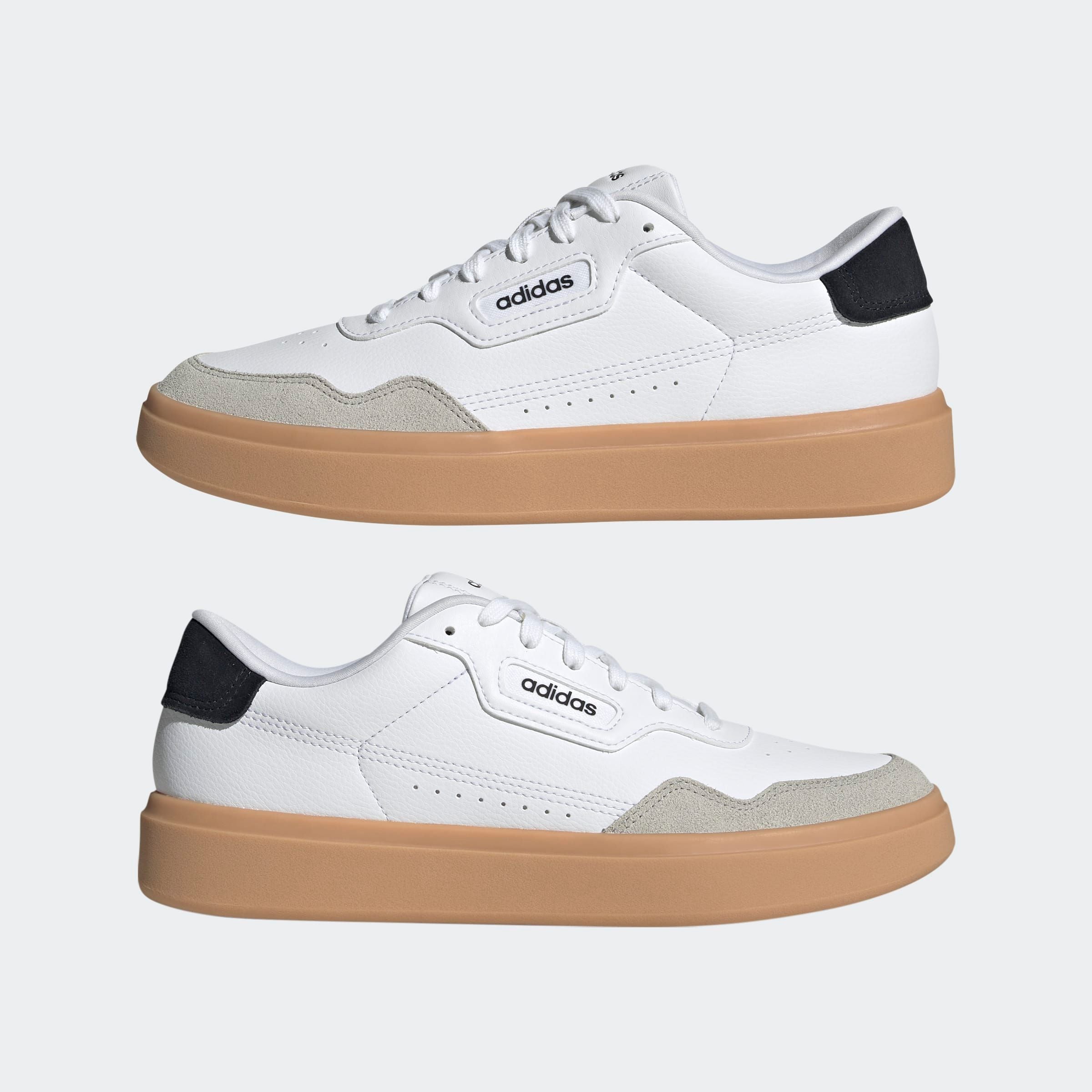 adidas Sportswear Sneaker