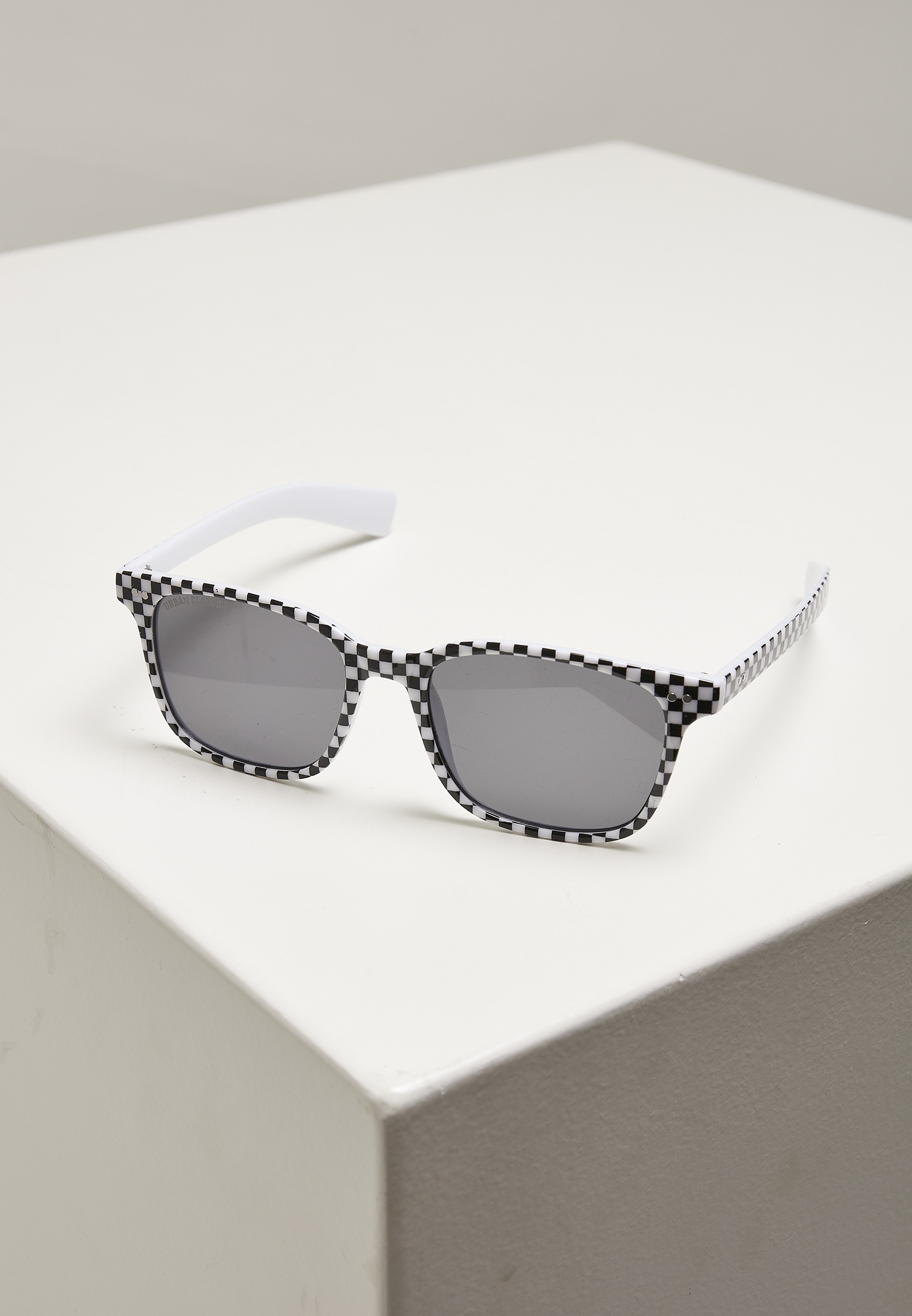 URBAN Sonnenbrille online CLASSICS bestellen BAUR | Sunglasses »Accessoires Faial«
