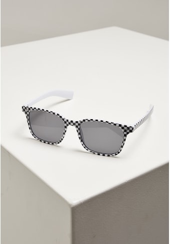 URBAN CLASSICS Akiniai nuo saulės »Unisex Sunglasses ...