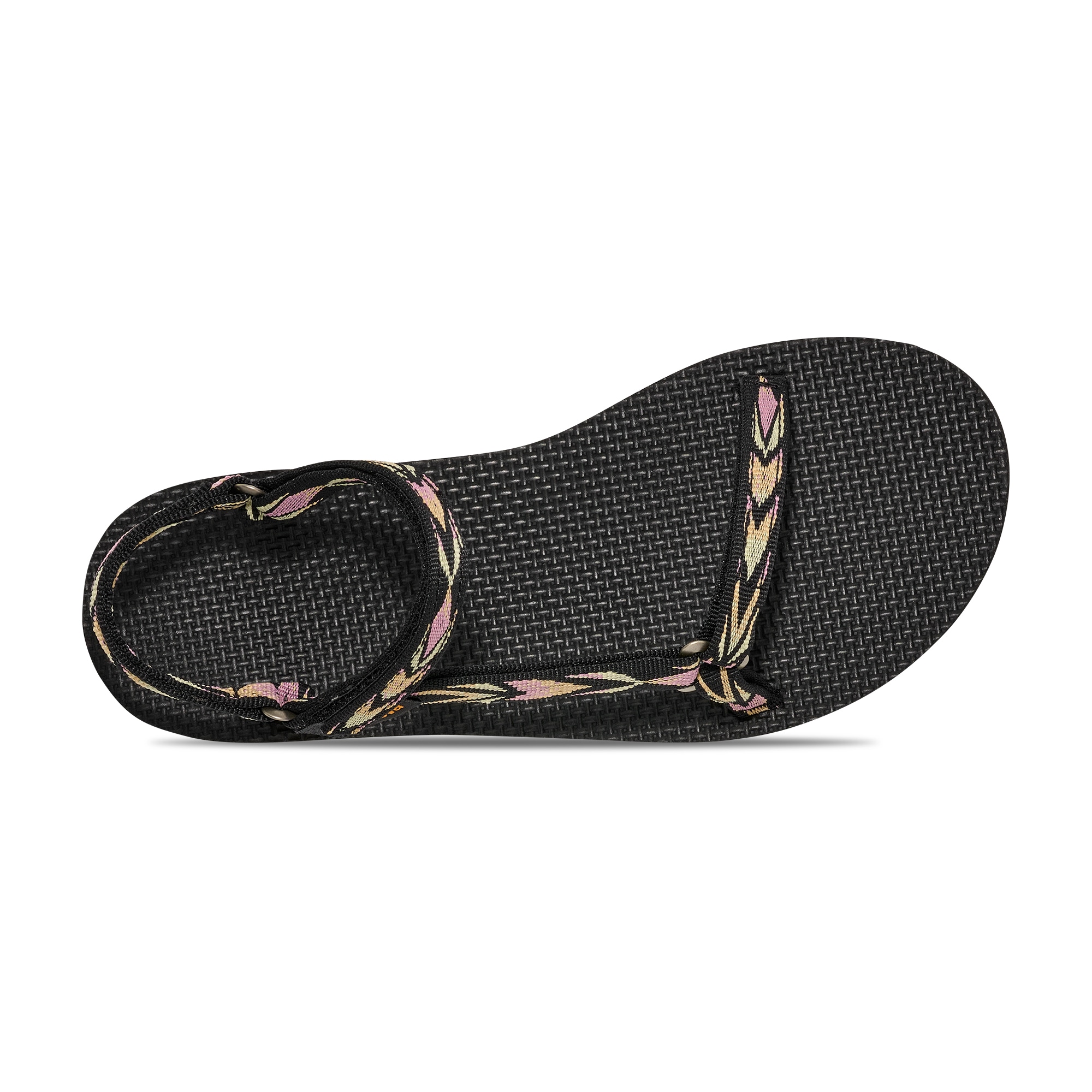 Teva Sandale »W ORIGINAL UNIVERSAL SLIM«