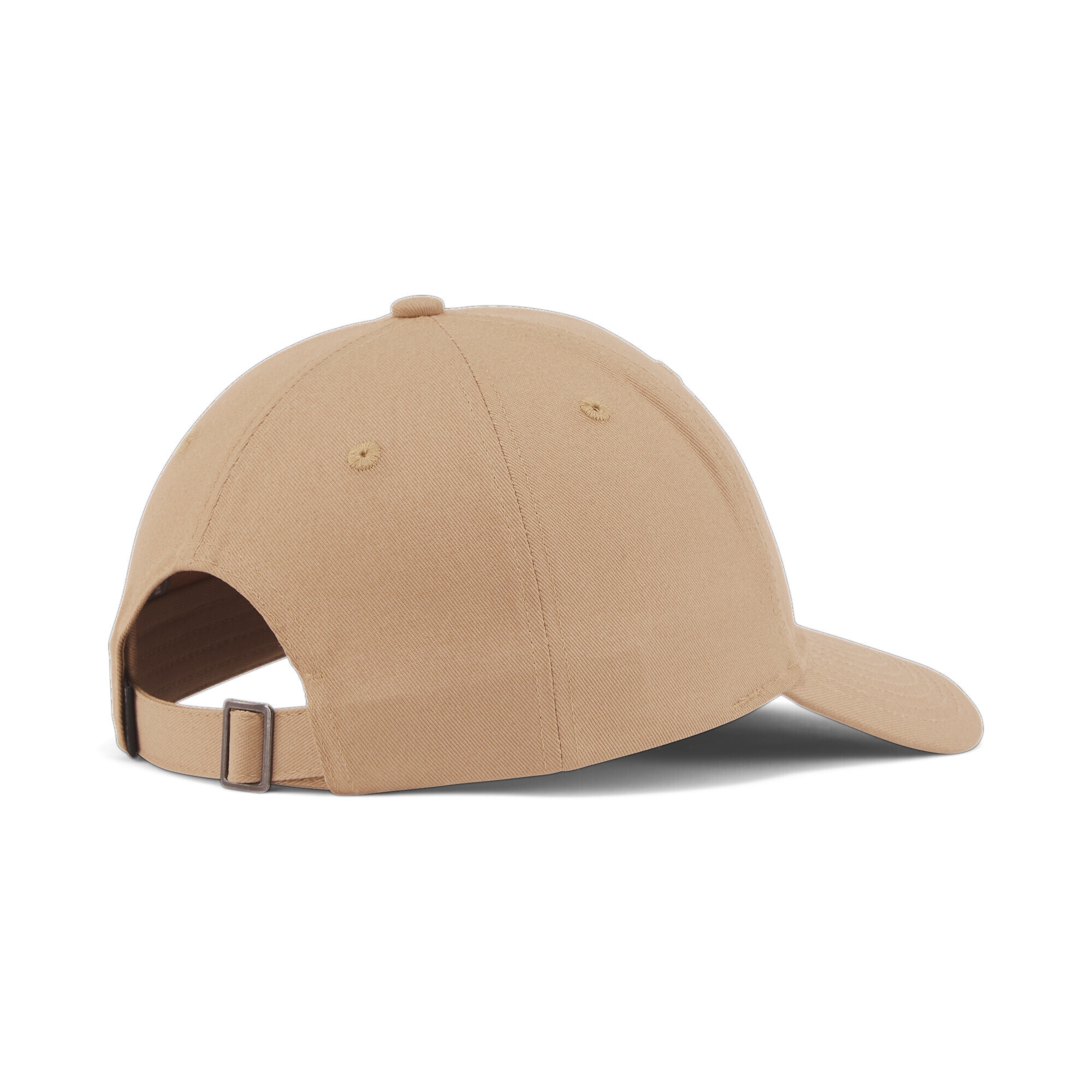 PUMA Flex Cap »Archive Logo Baseballcap Erwachsene«