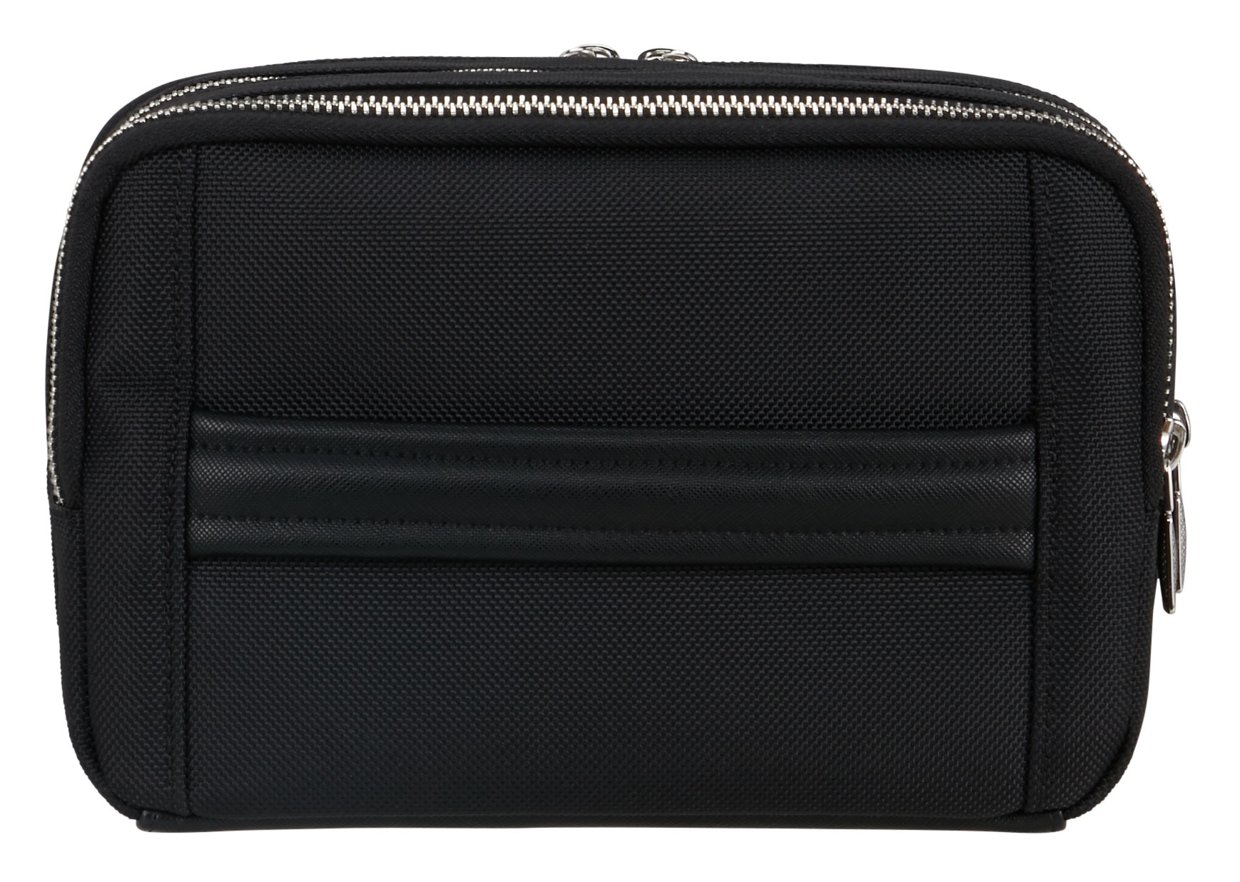 Samsonite Kulturbeutel »IMAGE Toilet Kit«, Kulturtasche Wash Bag Nassfach