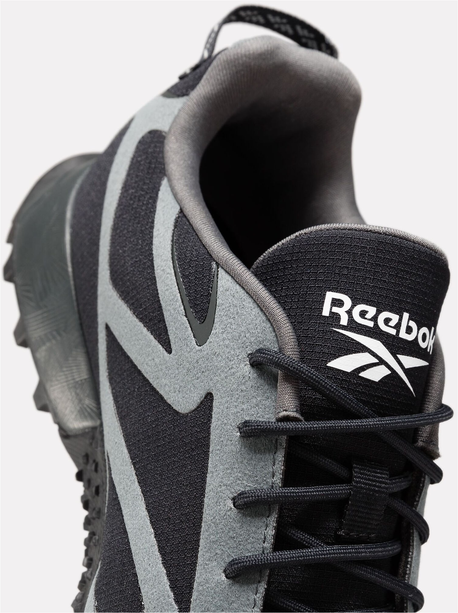 Reebok Laufschuh »AT CRAZE 3«