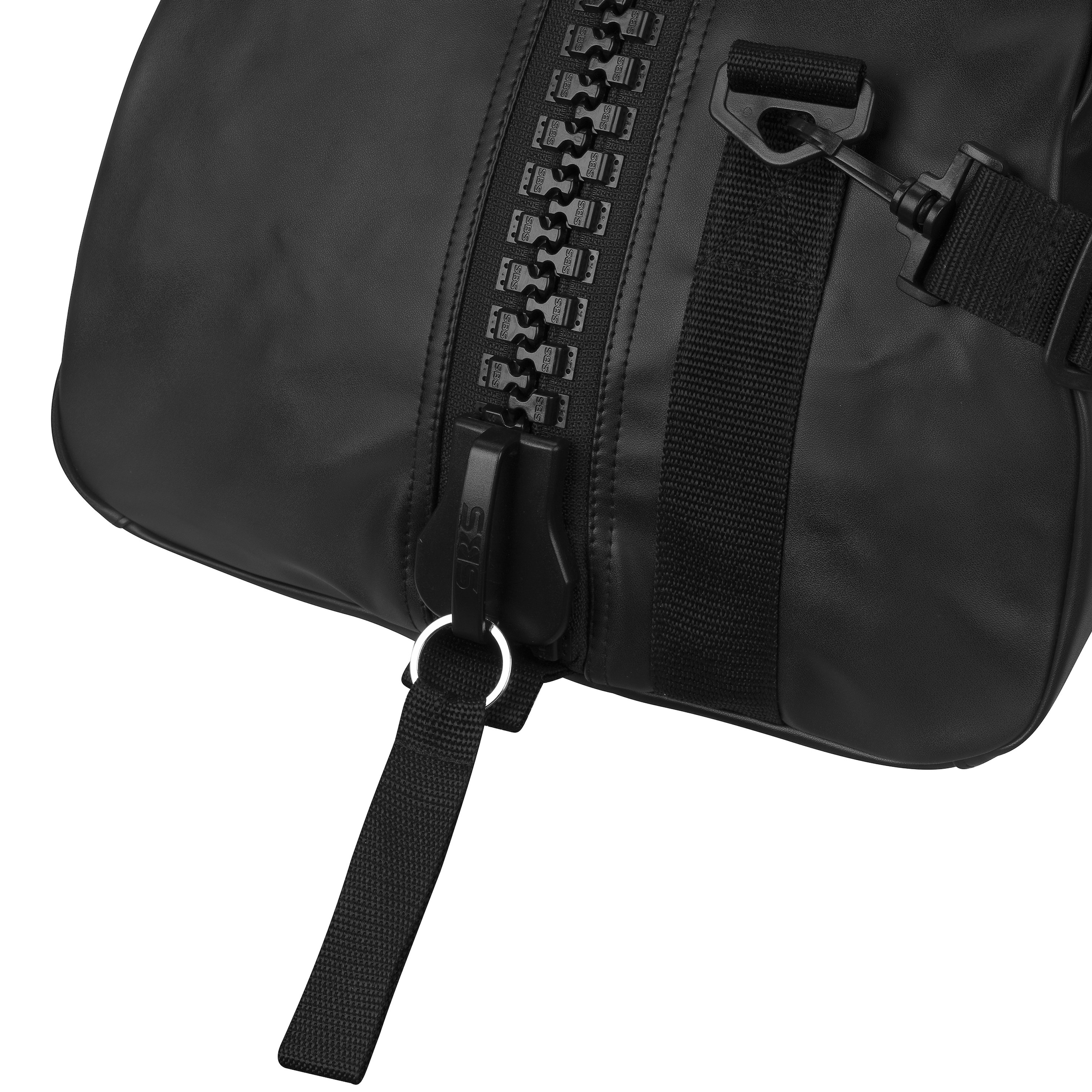 adidas Performance Sporttasche »2in1 Bag PU«