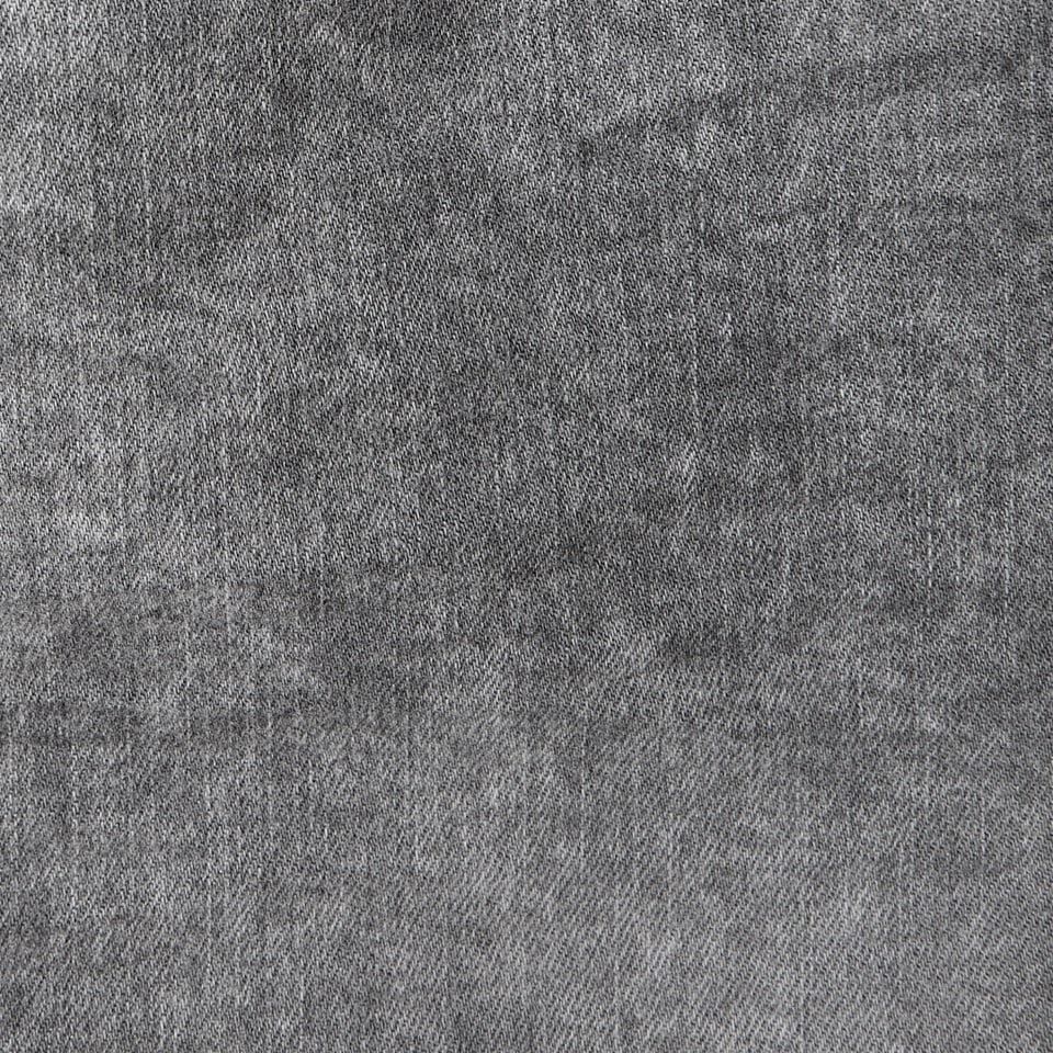 STREET ONE Comfort-fit-Jeans