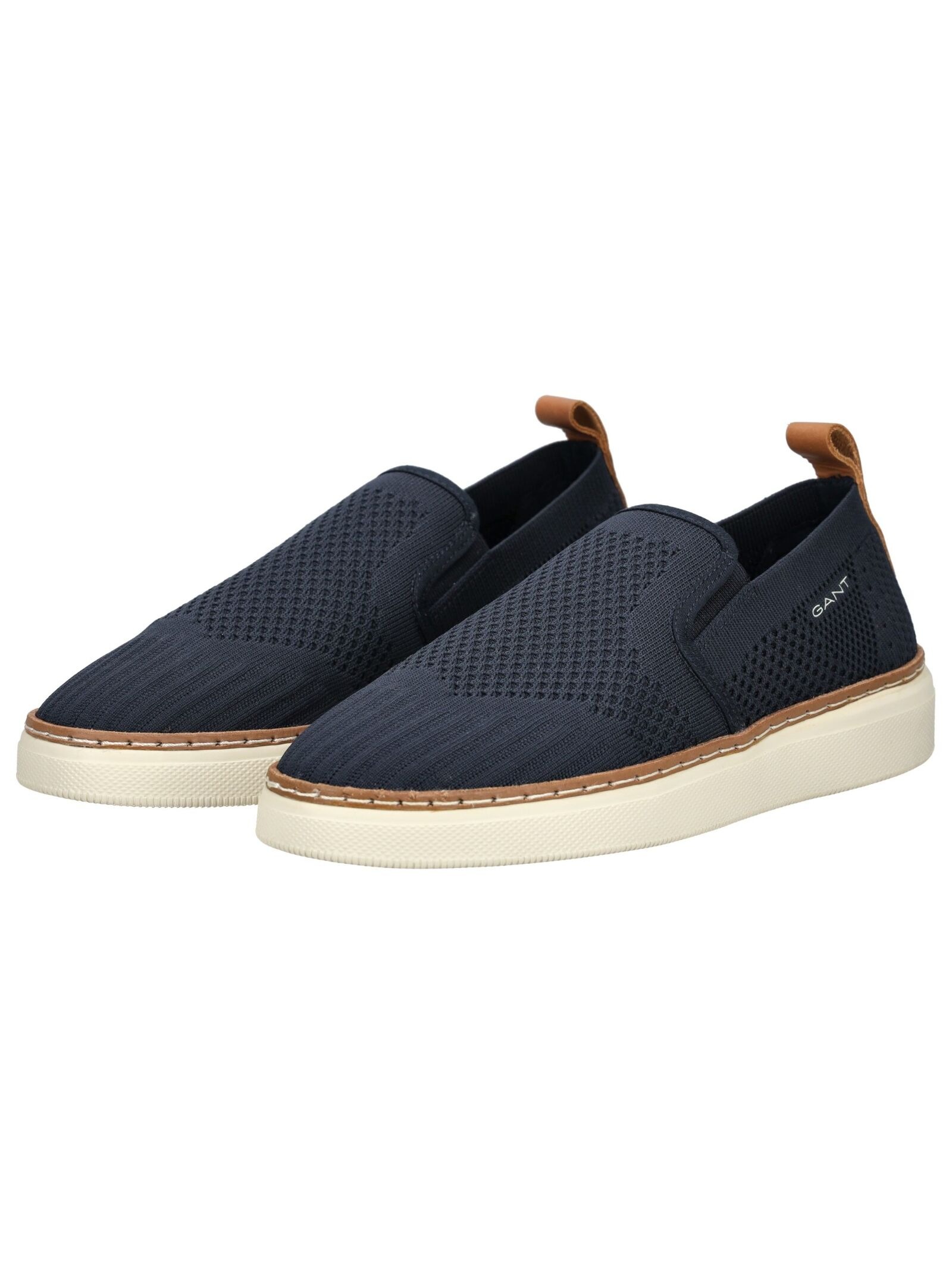 Gant Sneaker »Gant Slipper Mesh«