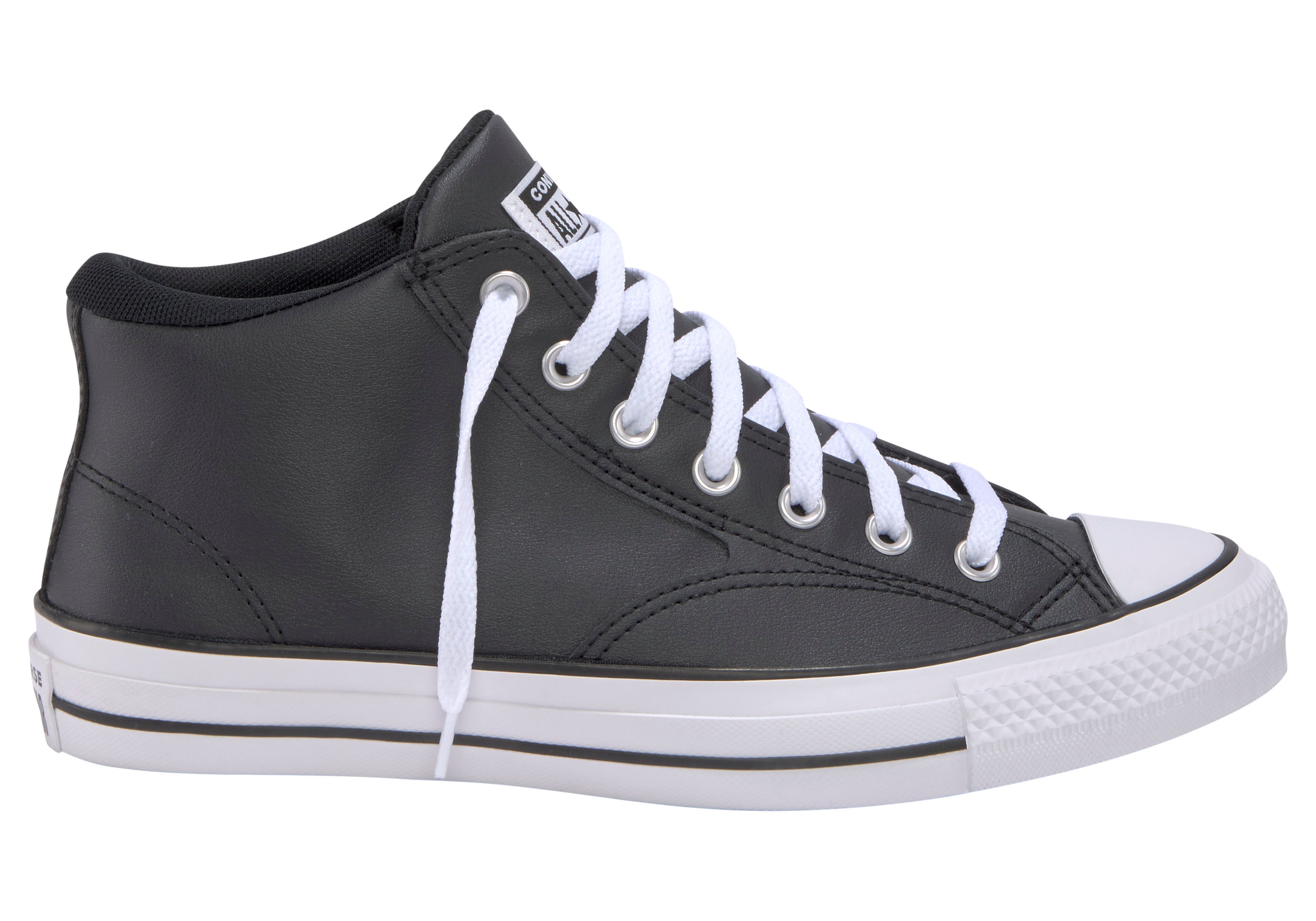 Thumbnail - Converse "CHUCK TAYLOR ALL STAR MALDEN STREET"