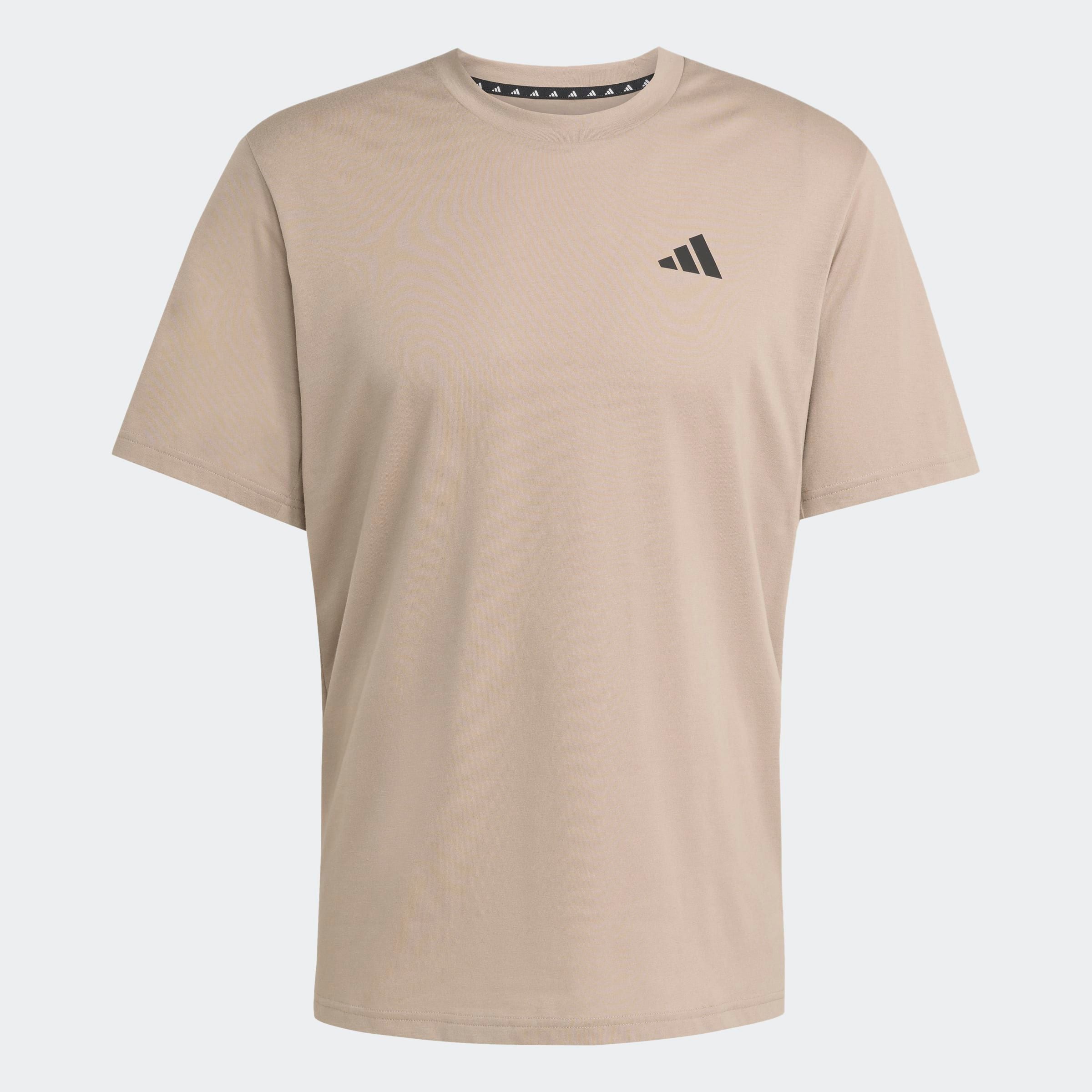 adidas Performance T-Shirt »TR-ES FR T«