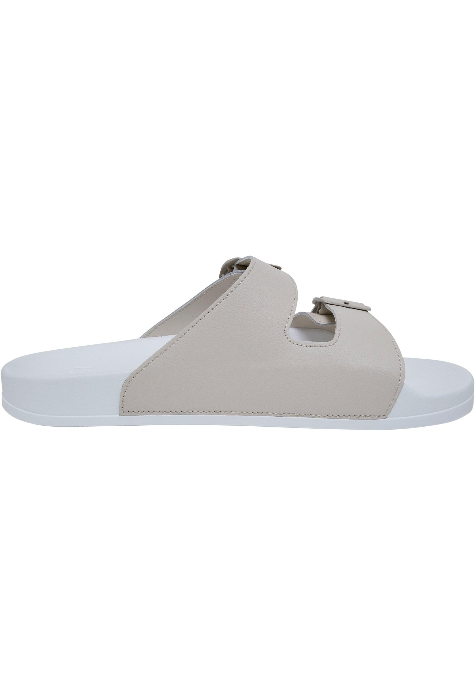 Karl Kani Sneaker »Karl Kani Damen KKSLDSM000013 Street Slide«
