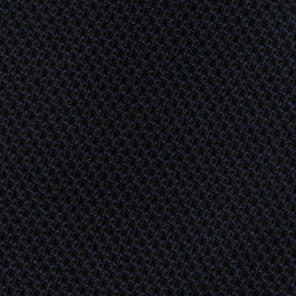 STREET ONE Minirock Middle Waist