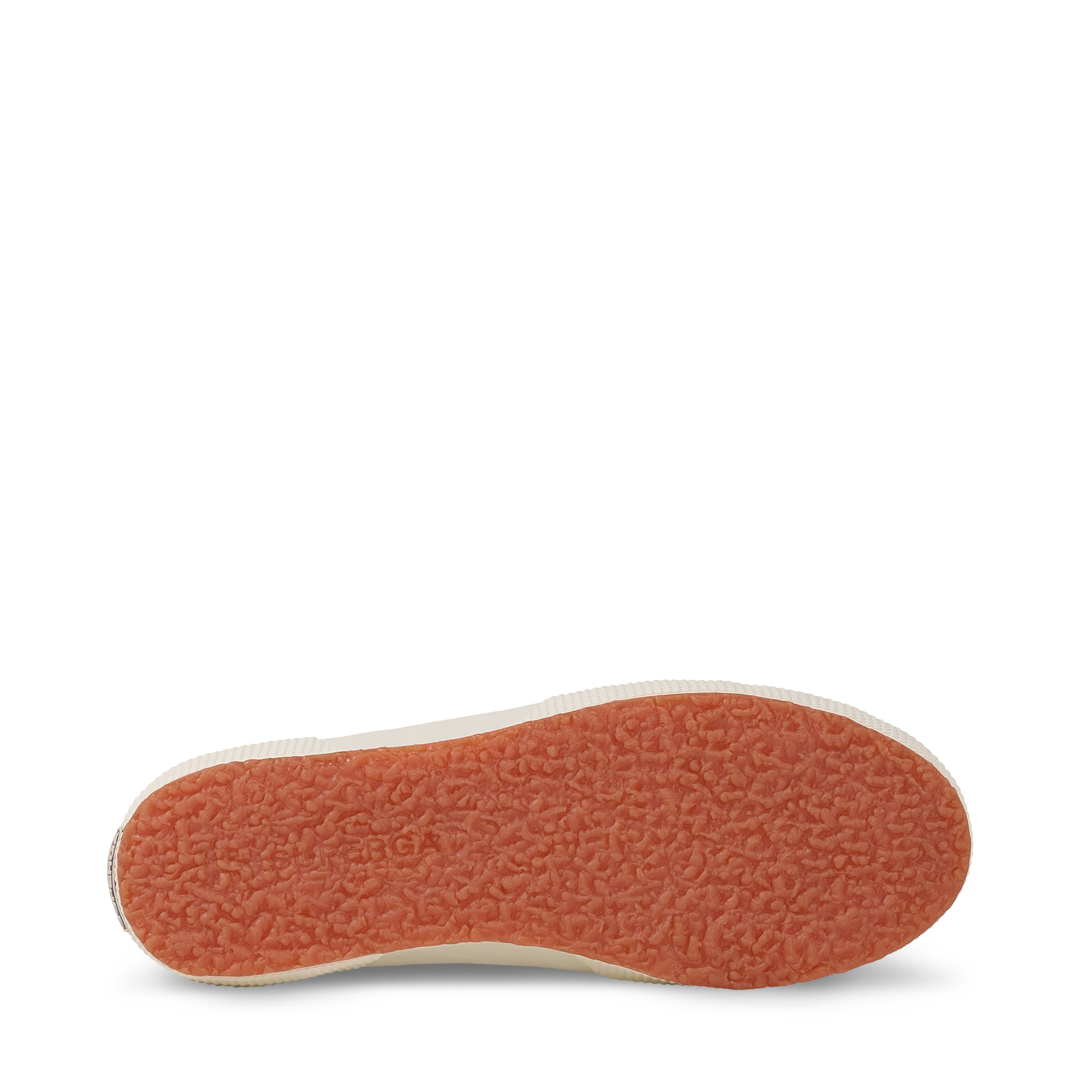 Superga Sneaker »2750 SANGALLO«