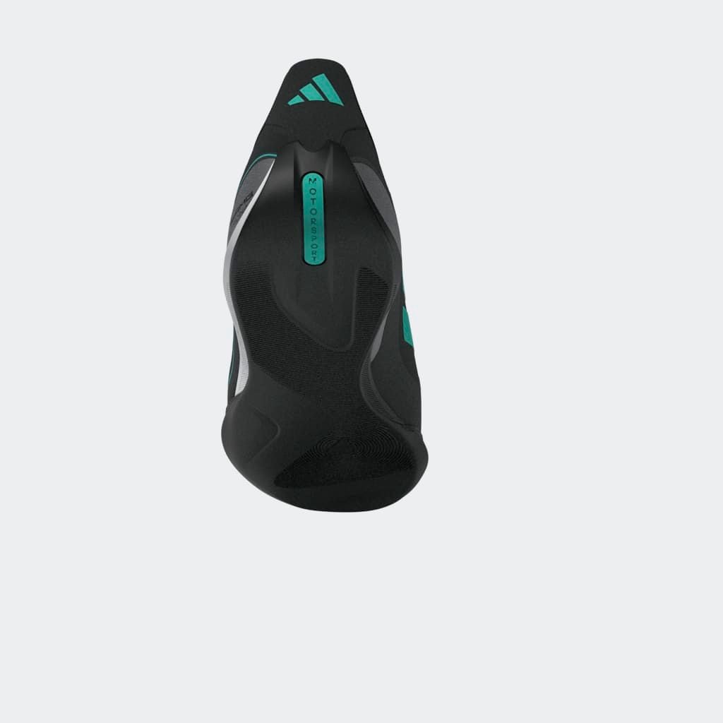 adidas Performance Sneaker »ADIDAS FEROZA MERCEDES AMG PETRONAS F1 TEAM SCHUH«