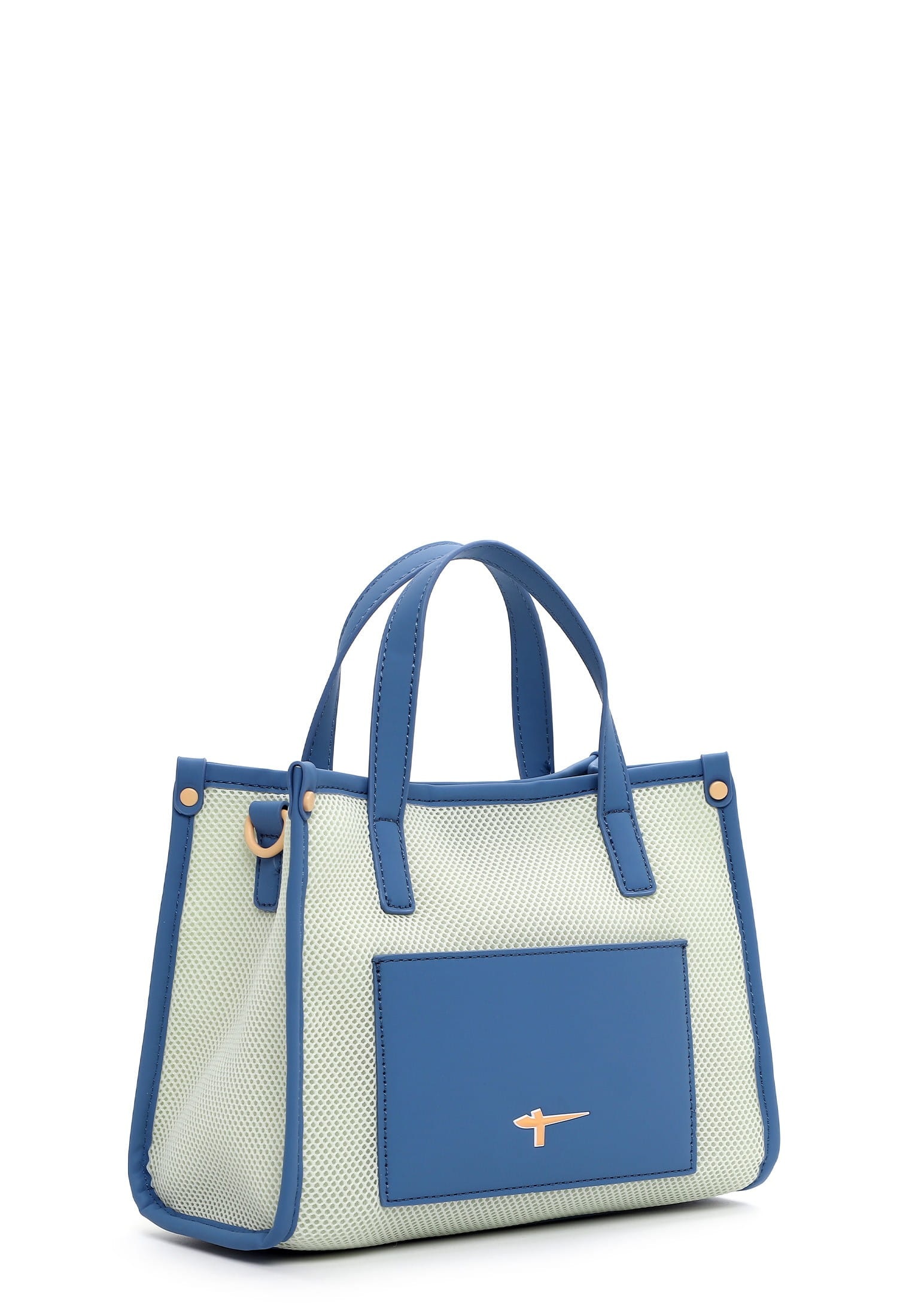 Tamaris Shopper »Shopper TAS Florentina«