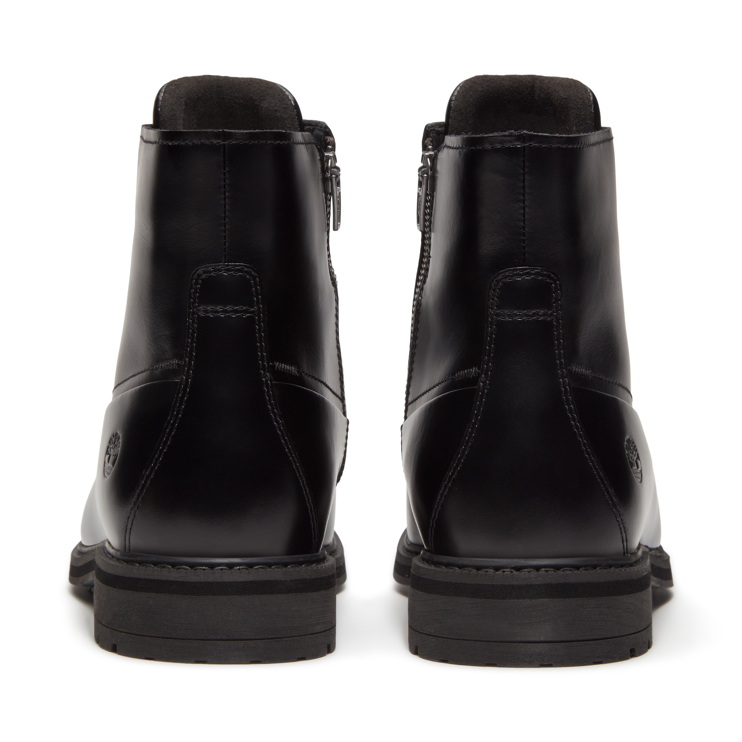 Timberland Schnürstiefel »STORMBUCKS - MID LC/ZP WATERPROOF BOOT«  wasserdicht