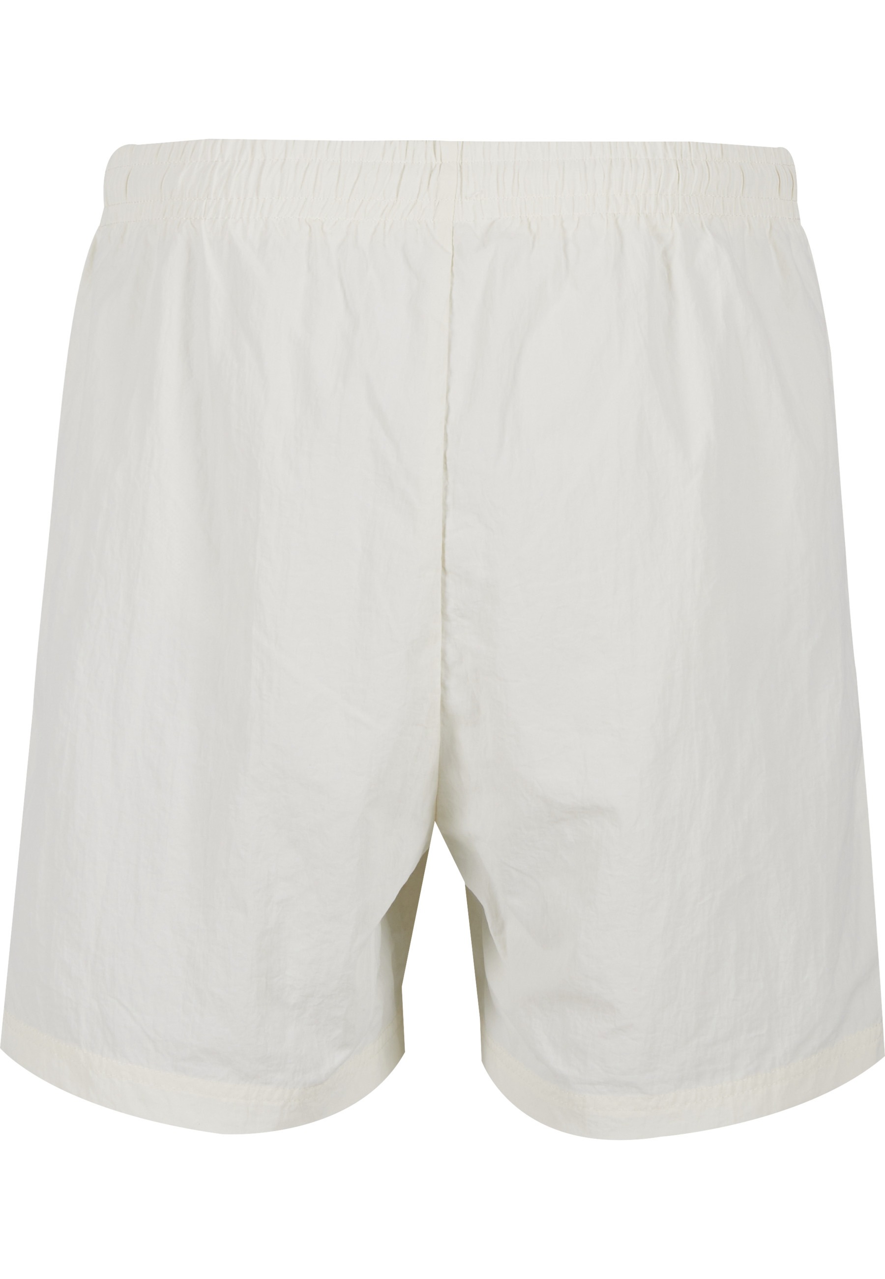 Karl Kani Badeshorts "Karl Kani Signature Swim Shorts" günstig online kaufen