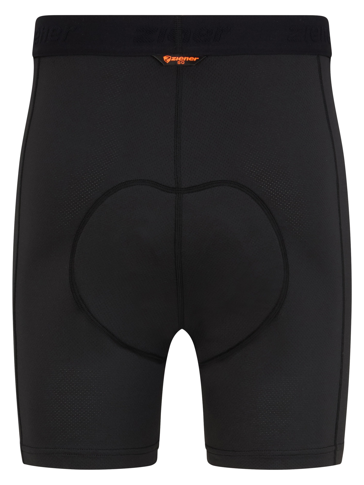 Ziener Radhose »NESTO-Z«