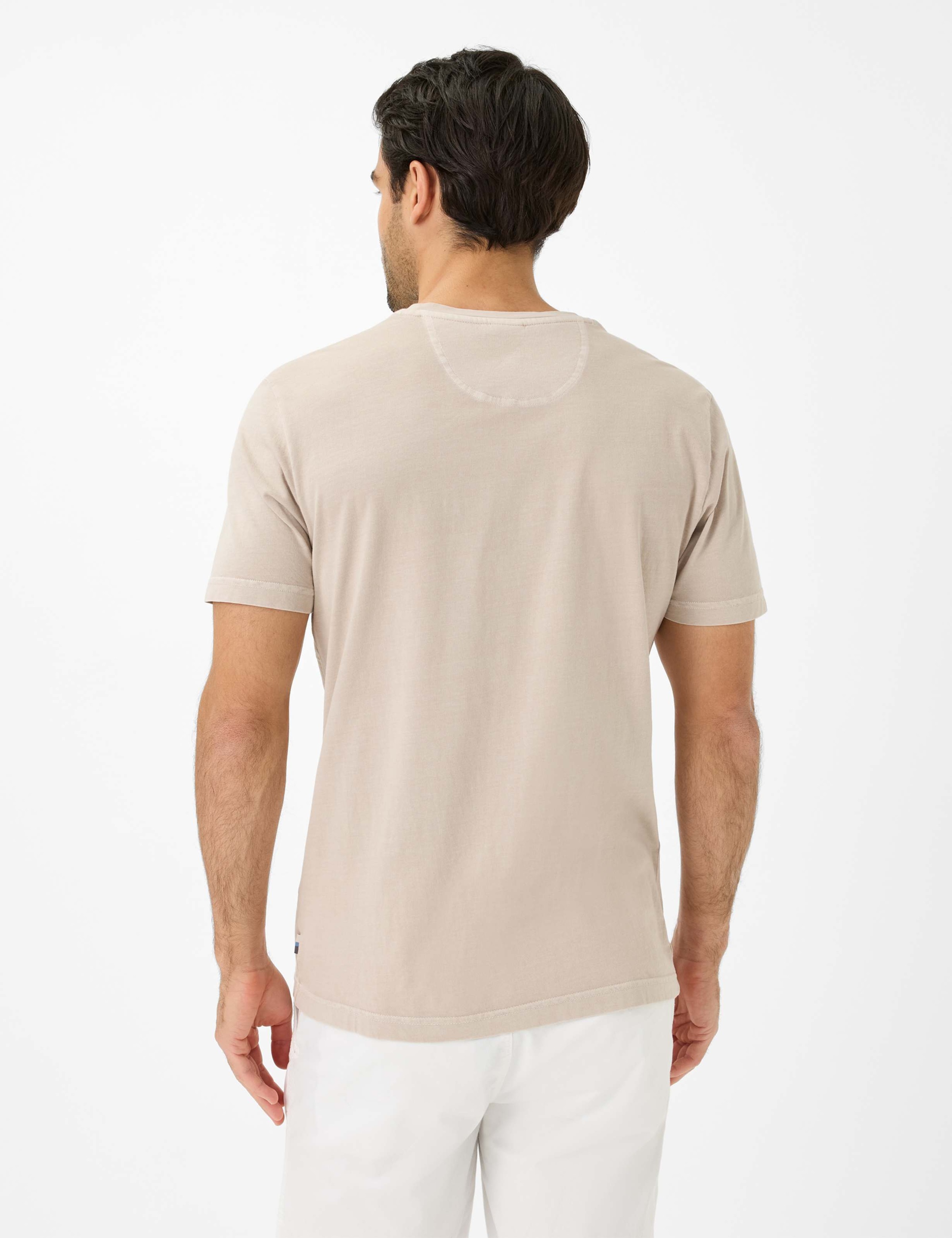 Brax T-Shirt "Style TED" günstig online kaufen